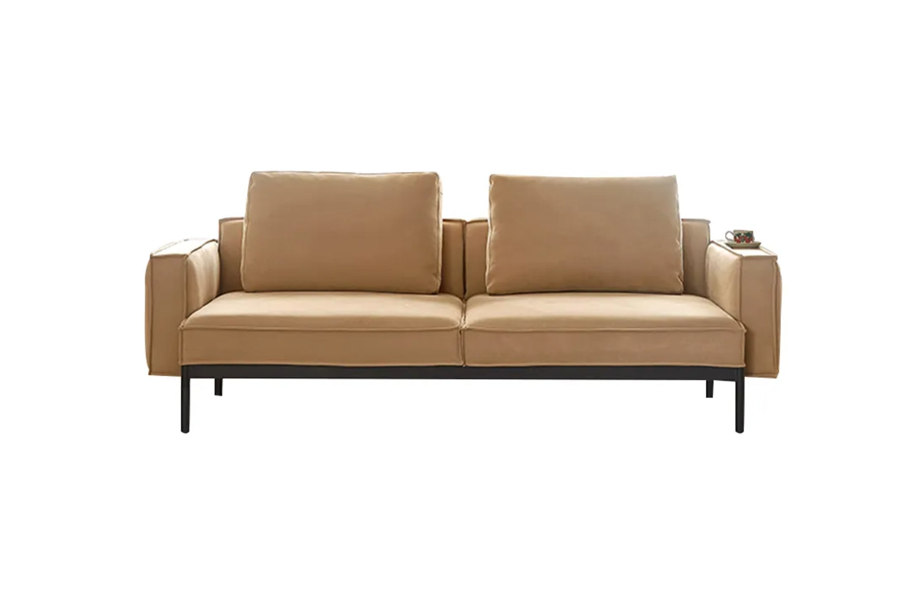 FL-WESSF Sofa - Chiuchiufurniture