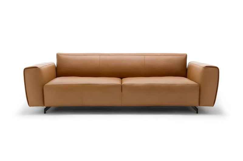 DA-D808 Sofa