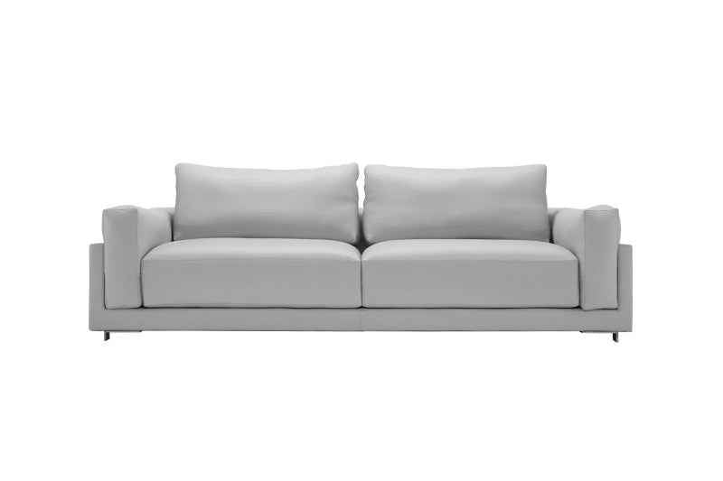ZZ-M-012 Sofa