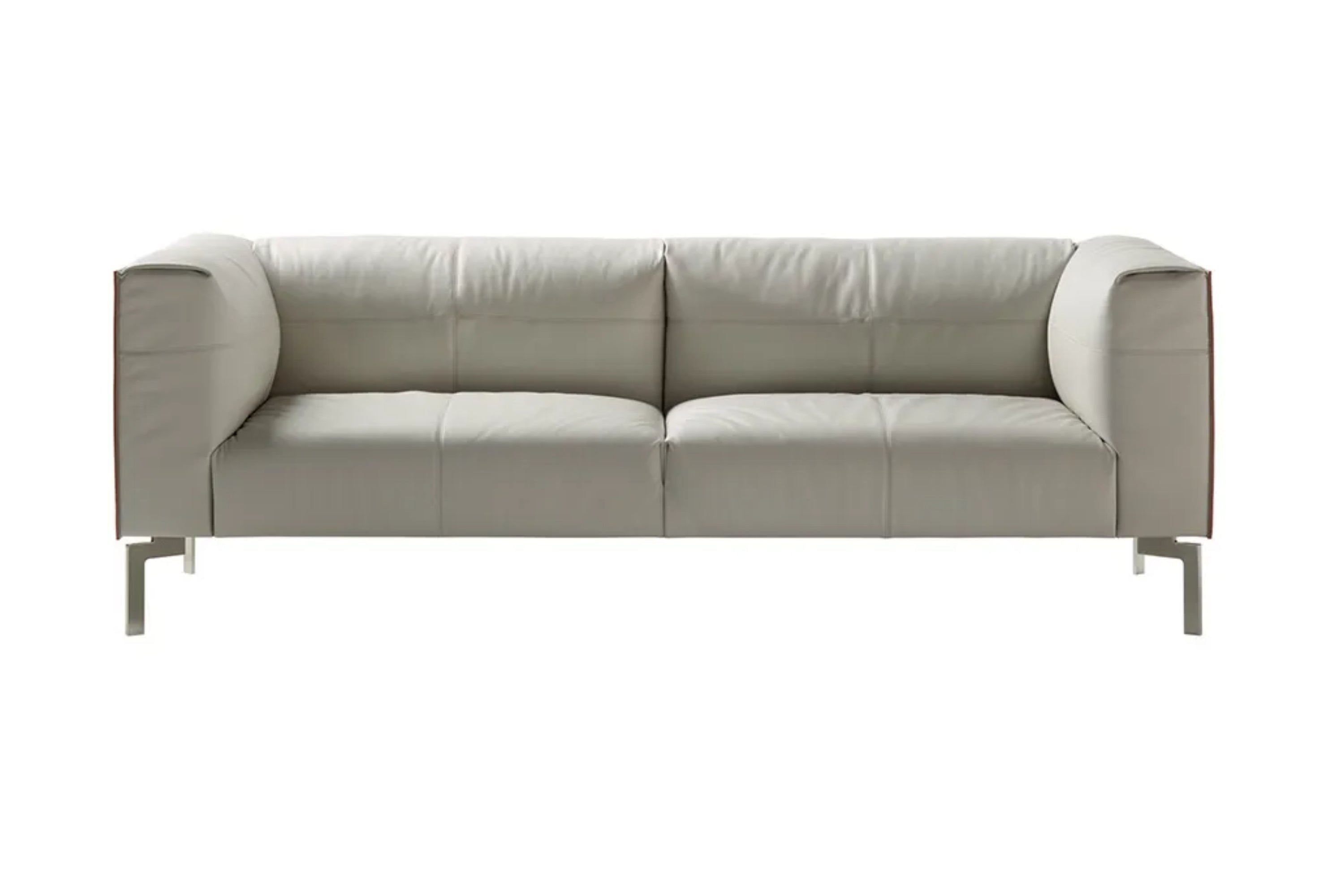 M-337 Sofa - Chiuchiufurniture