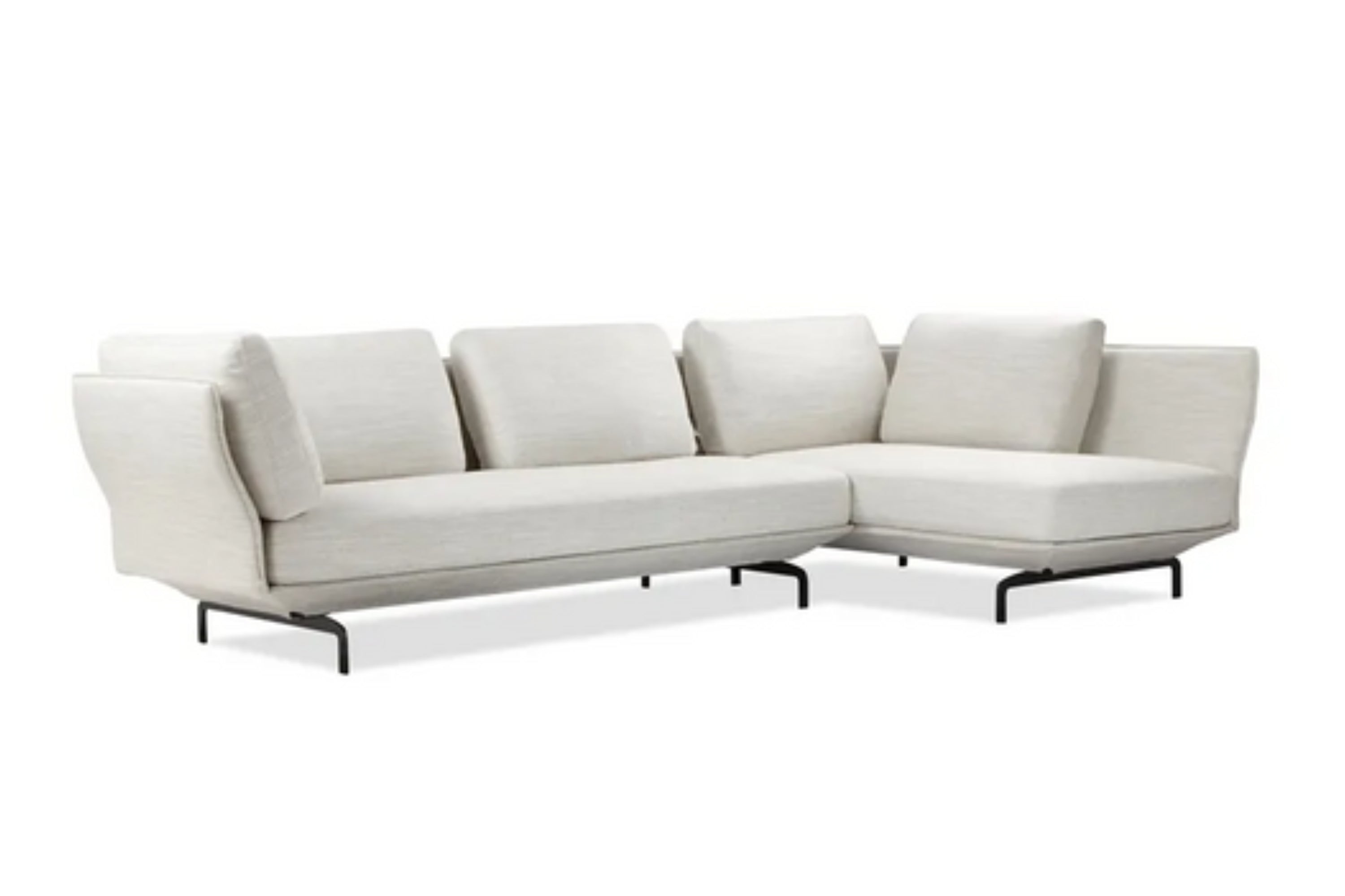 ZB-HCS206 Sofa - Chiuchiufurniture