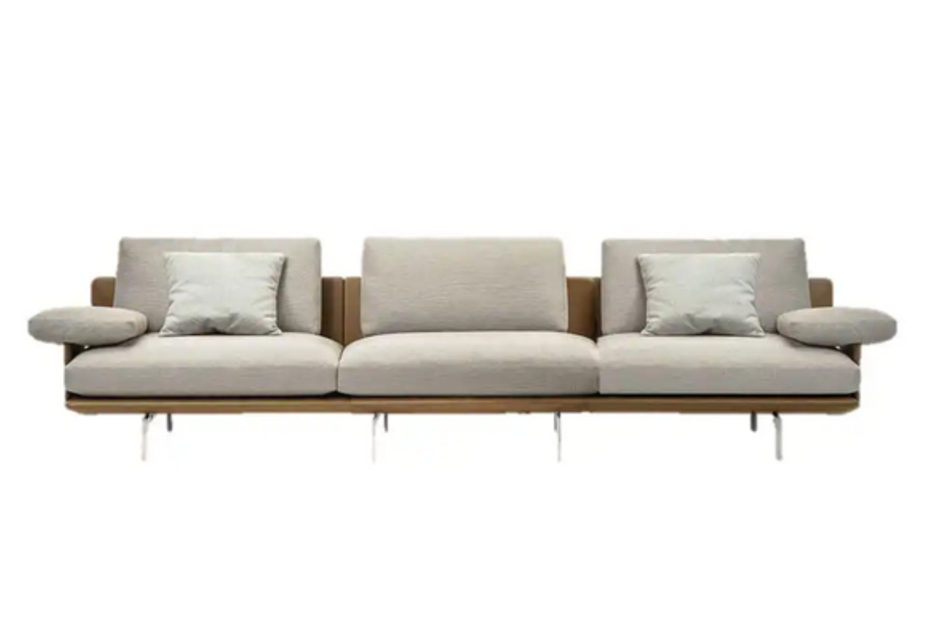 ZZ-M-365 Sofa - Chiuchiufurniture