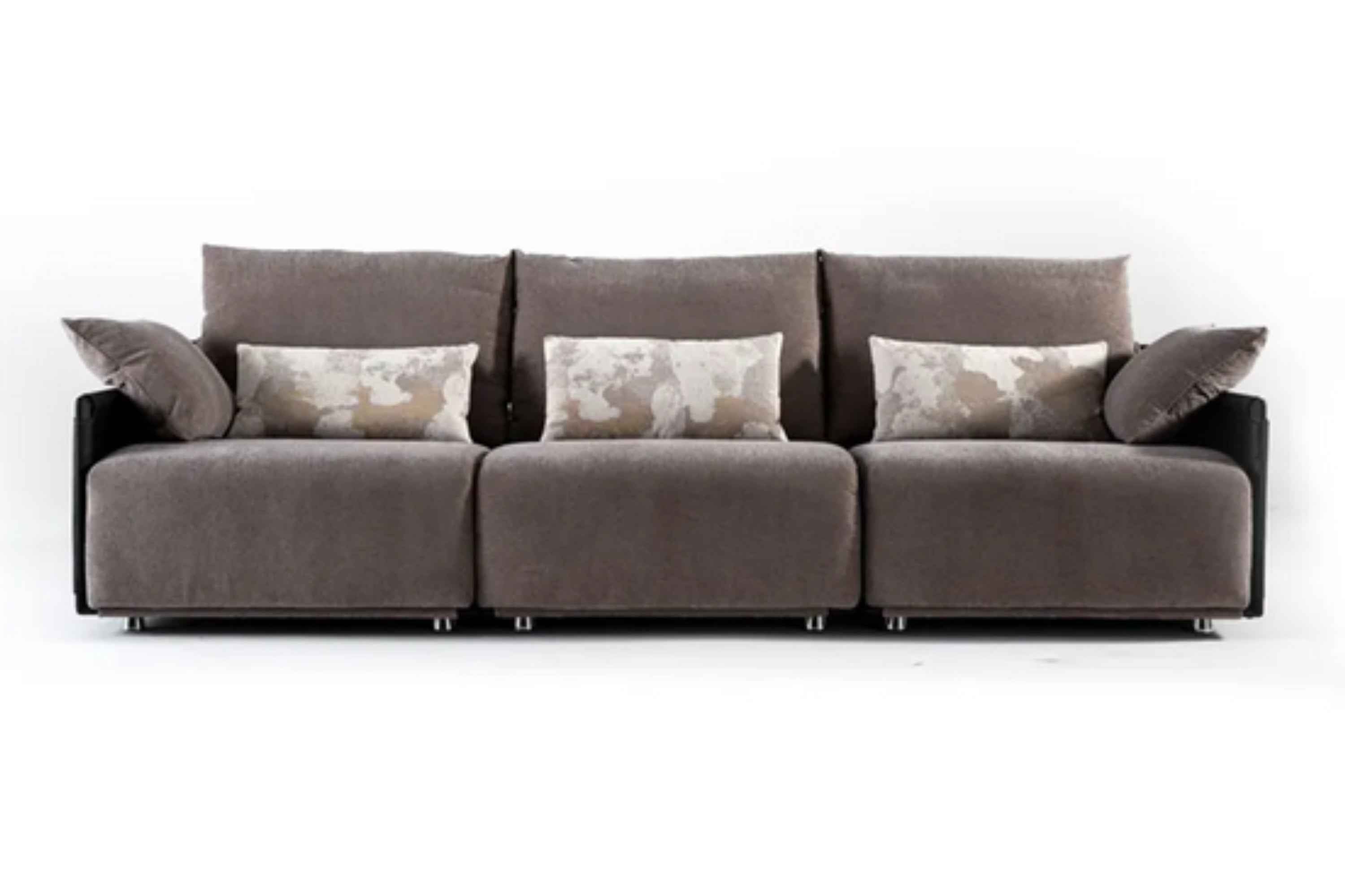DA-D835 Sofa