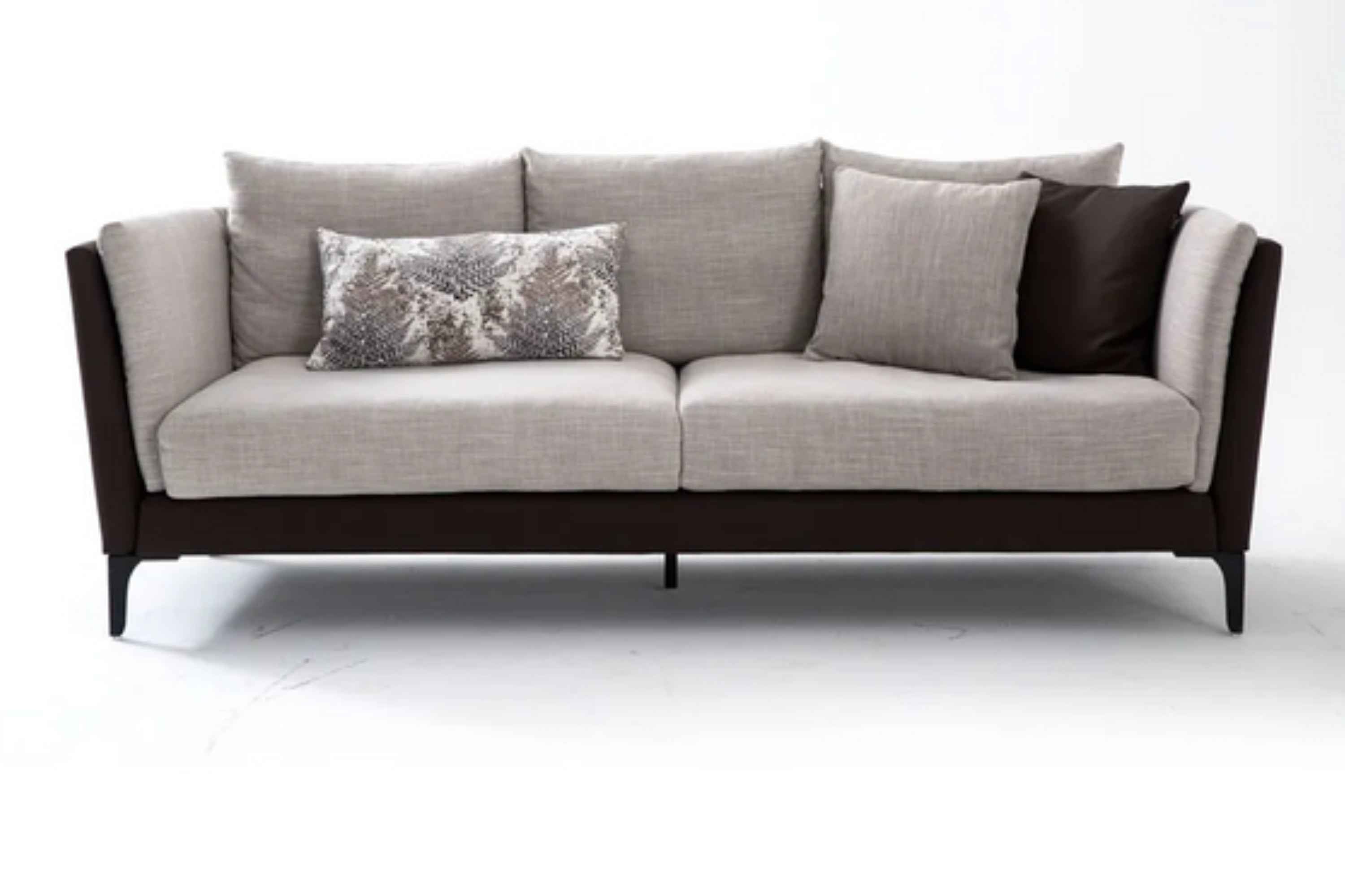 DA-D-6085A Sofa