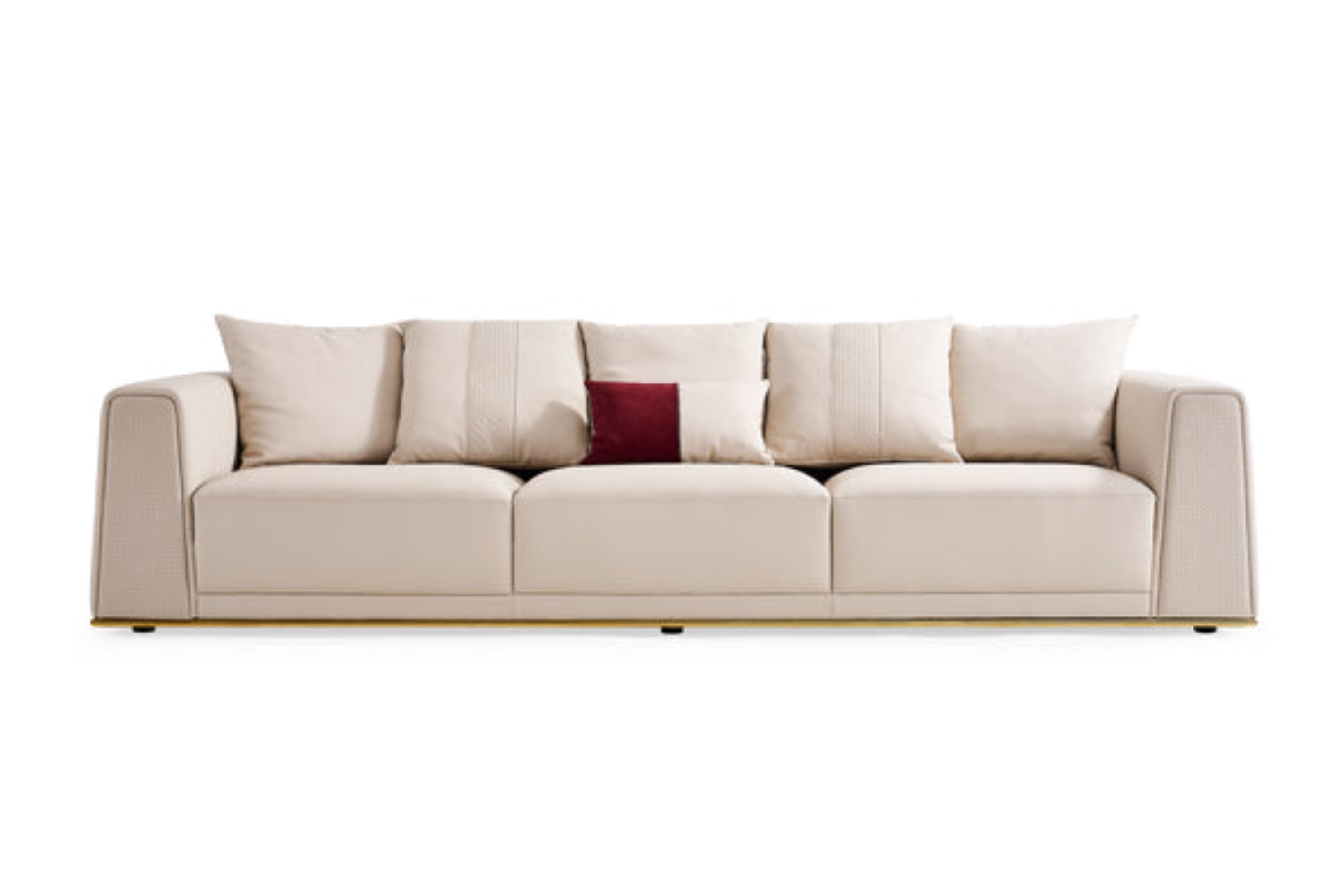 FB131SF4 Sofa - Chiuchiufurniture