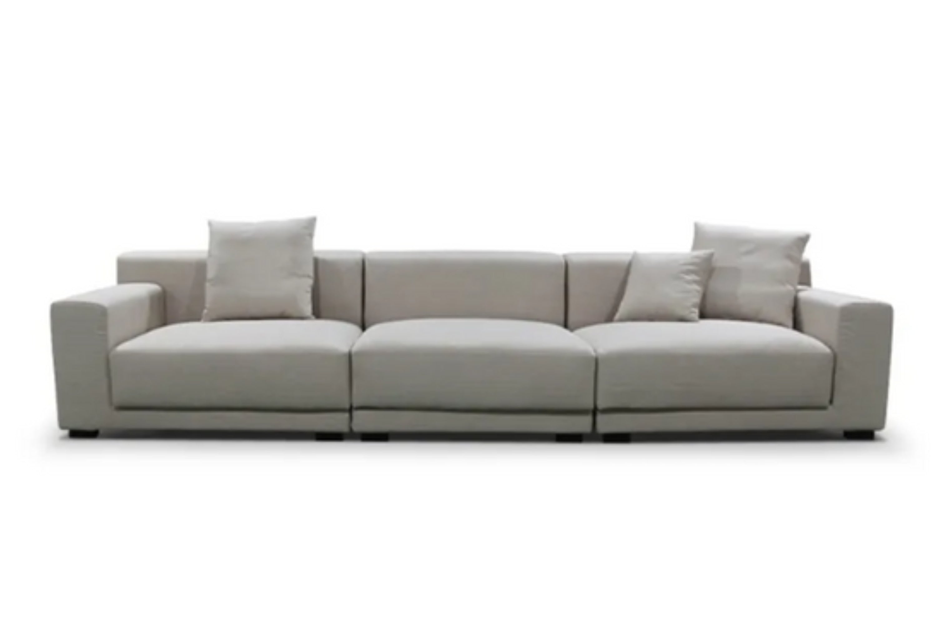 SZ-SF007 Sofa - Chiuchiufurniture