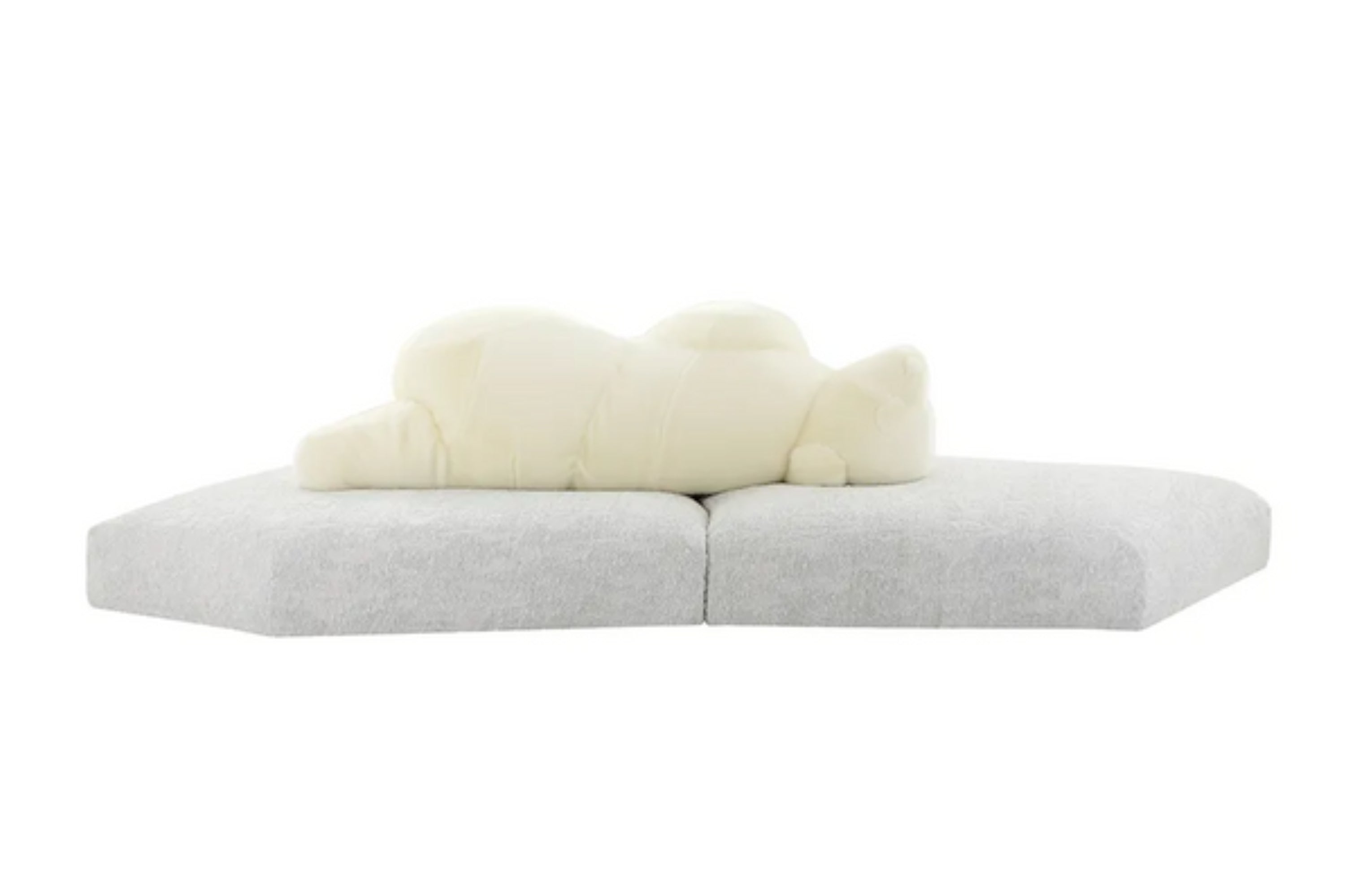 ZB-HCS230 Sofa - Chiuchiufurniture