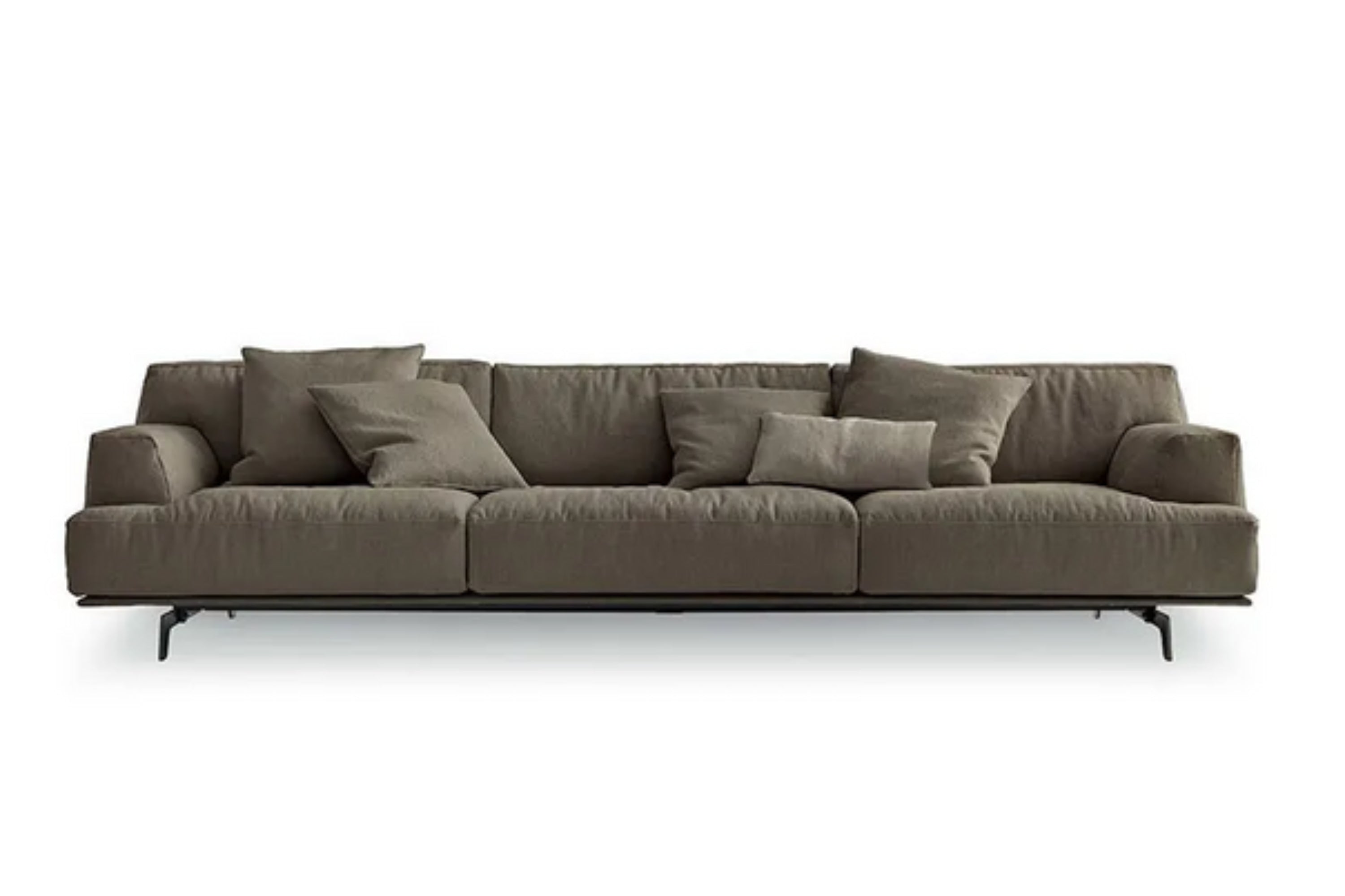 ZZ-M-332 Sofa - Chiuchiufurniture