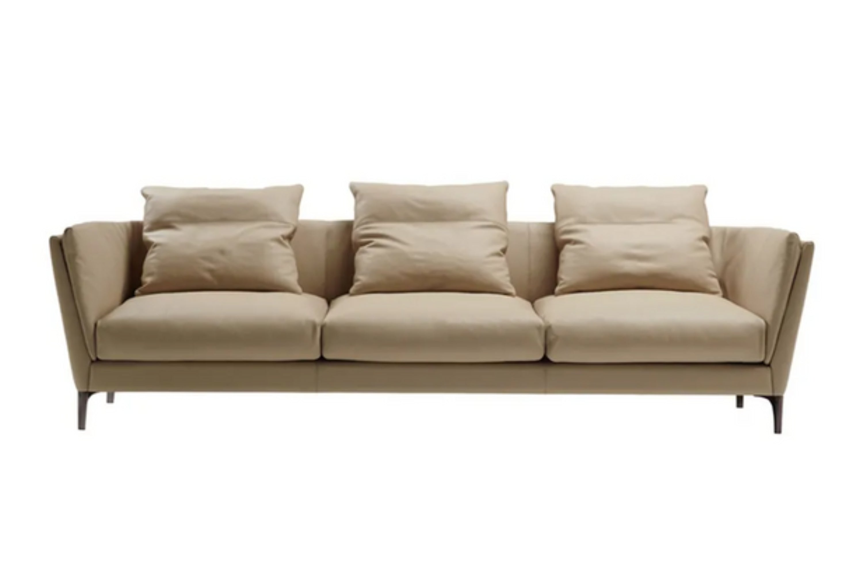 ZZ-M-350 Sofa - Chiuchiufurniture