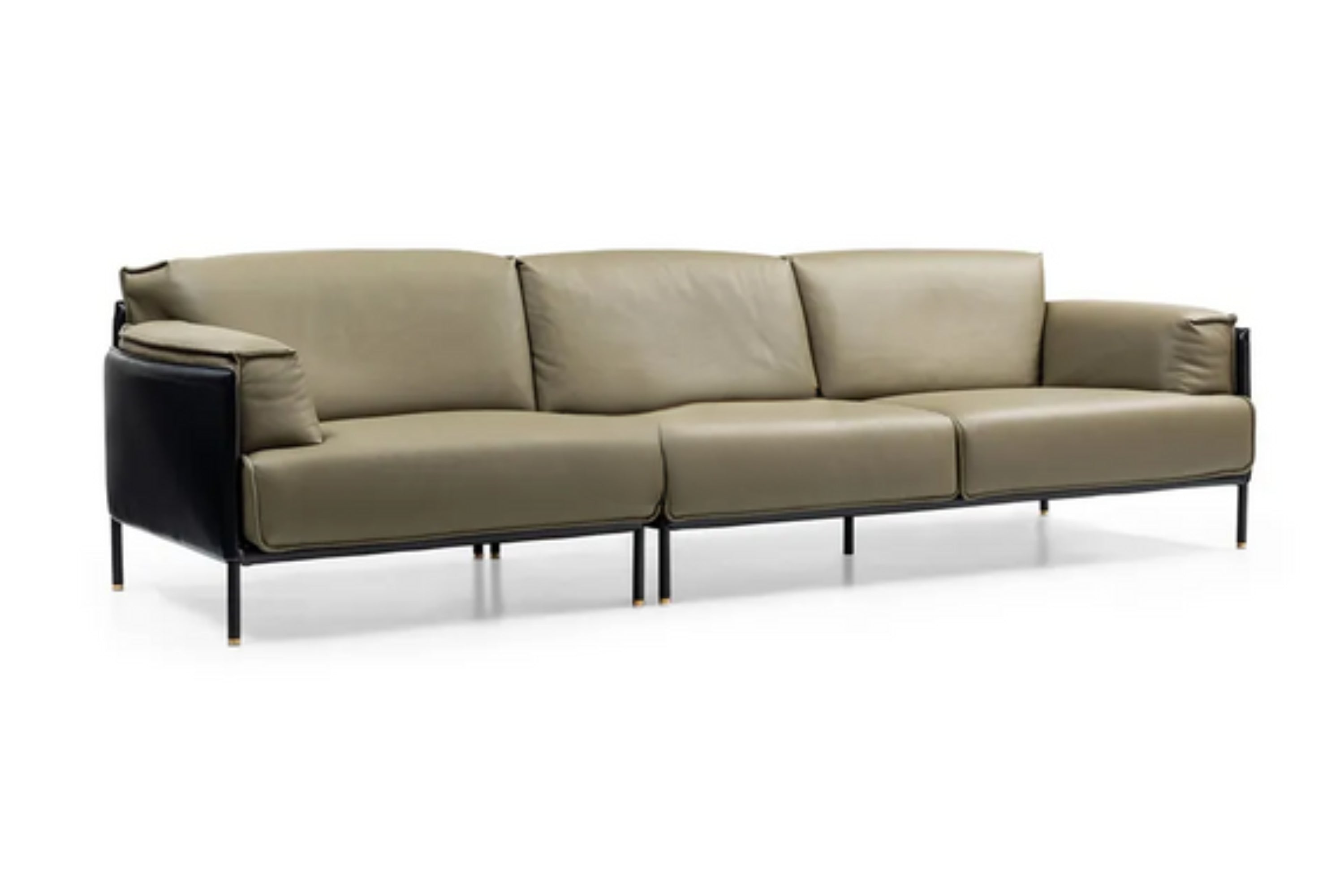 DA-D-031 Sofa - Chiuchiufurniture