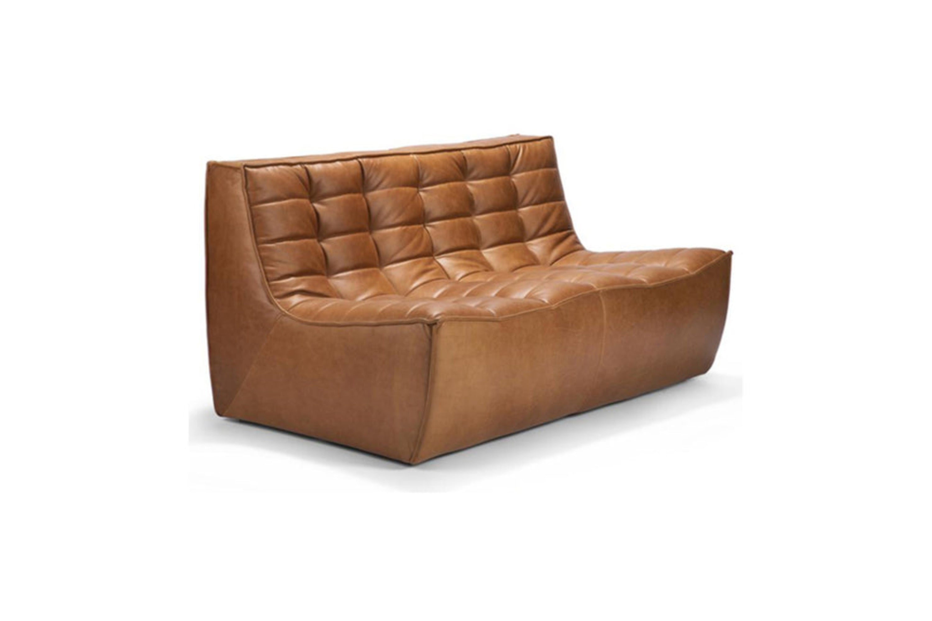 FL-MLSF - Chiuchiufurniture