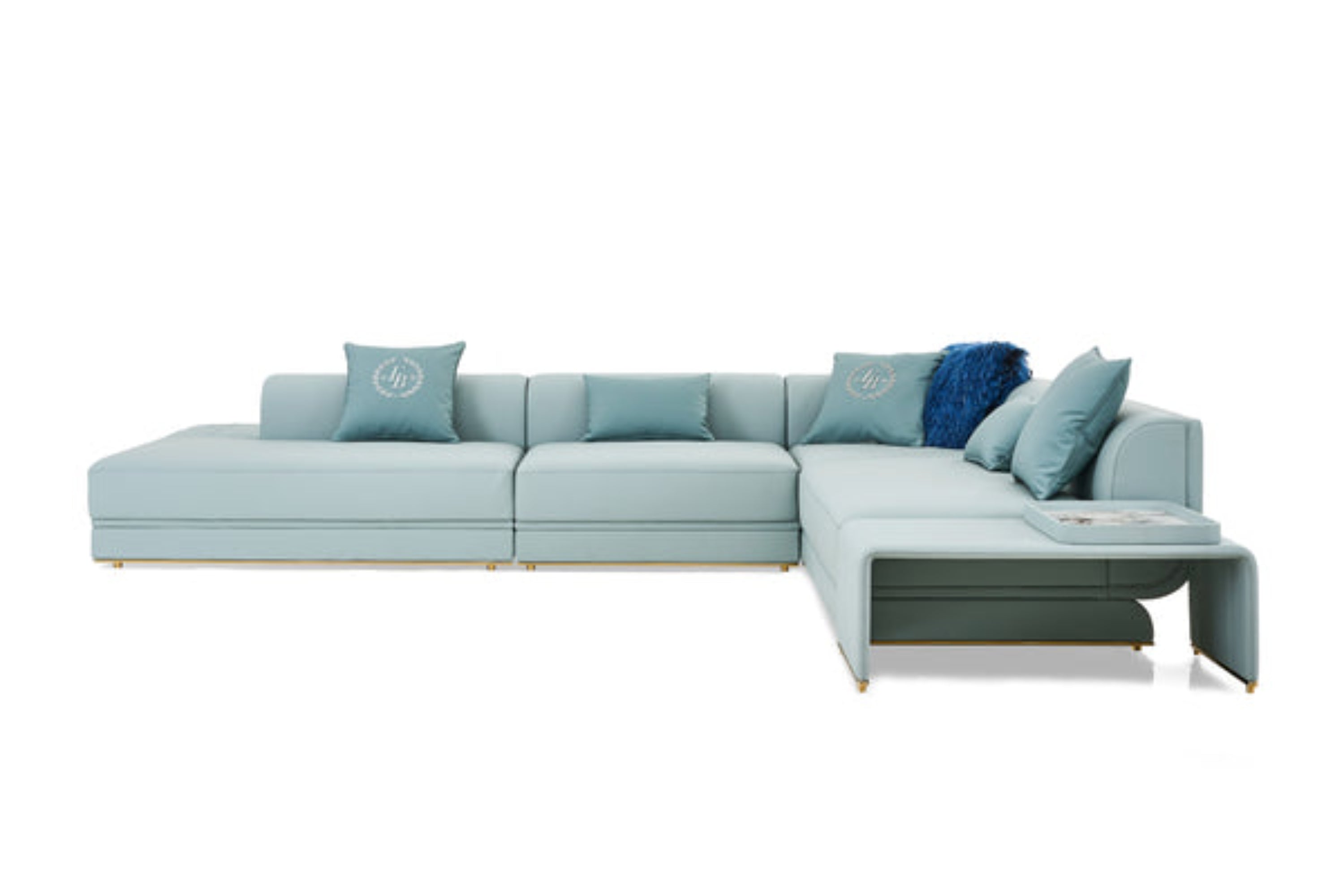 FB130SFJ Sofa - Chiuchiufurniture