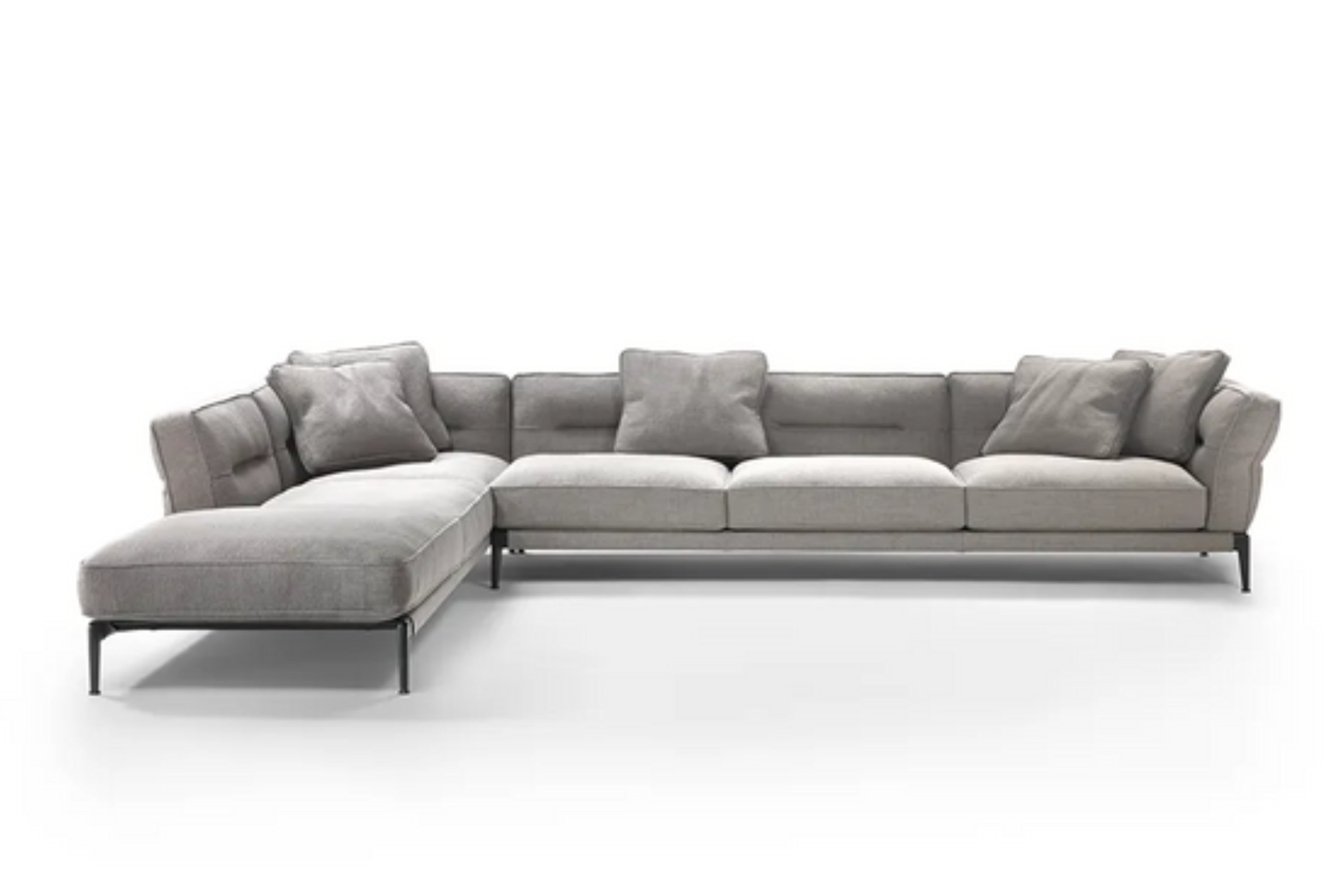 DA-813ZJ Sofa - Chiuchiufurniture