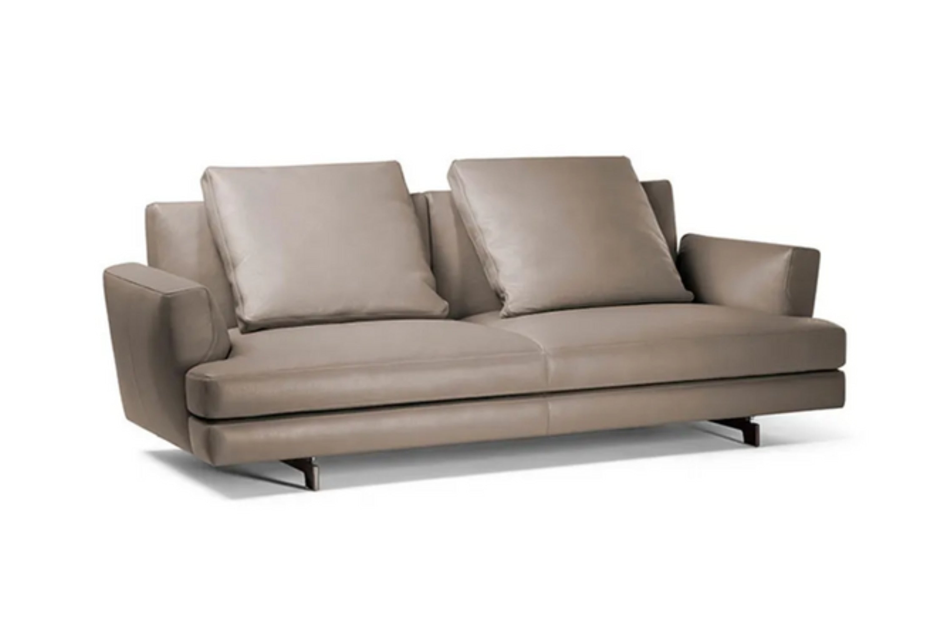 ZZ-M-349 Sofa - Chiuchiufurniture