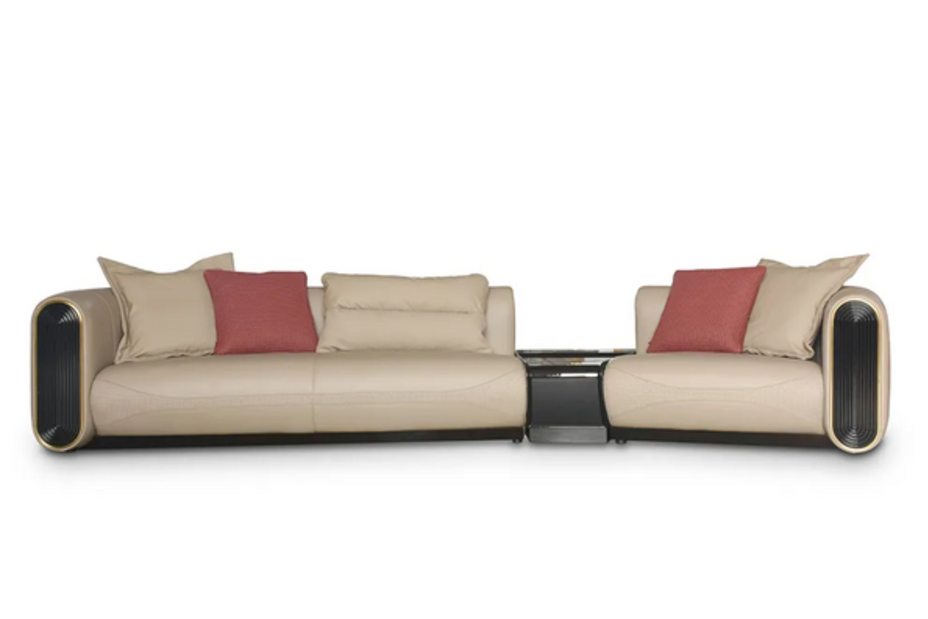AS21-189 Sofa - Chiuchiufurniture