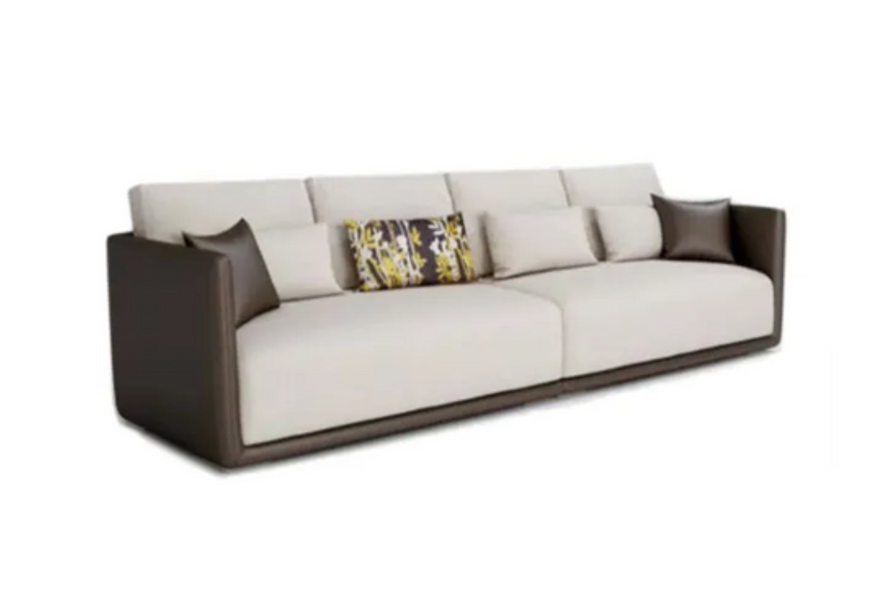 JG-HM008 Sofa - Chiuchiufurniture