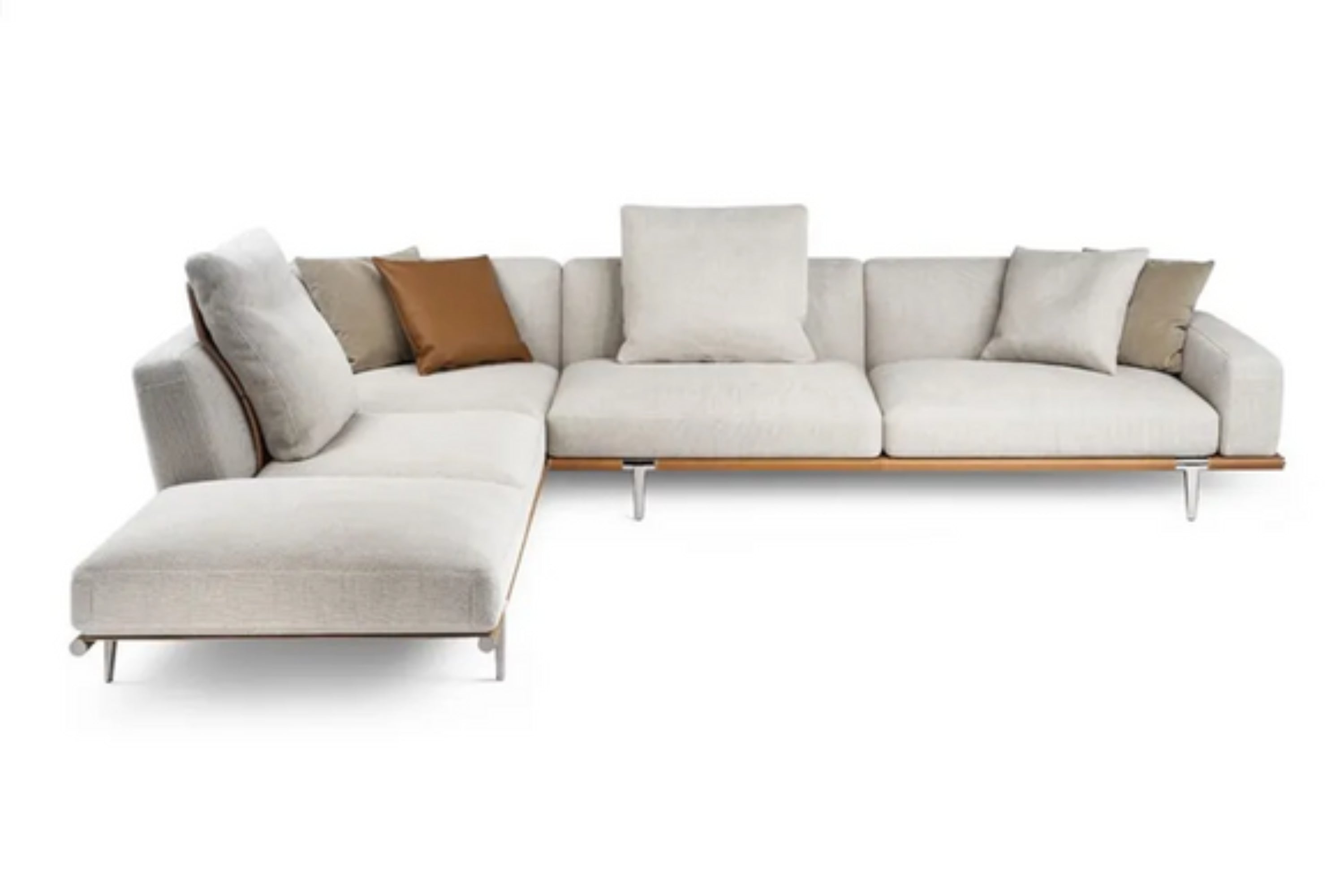 DA-D885 Sofa - Chiuchiufurniture