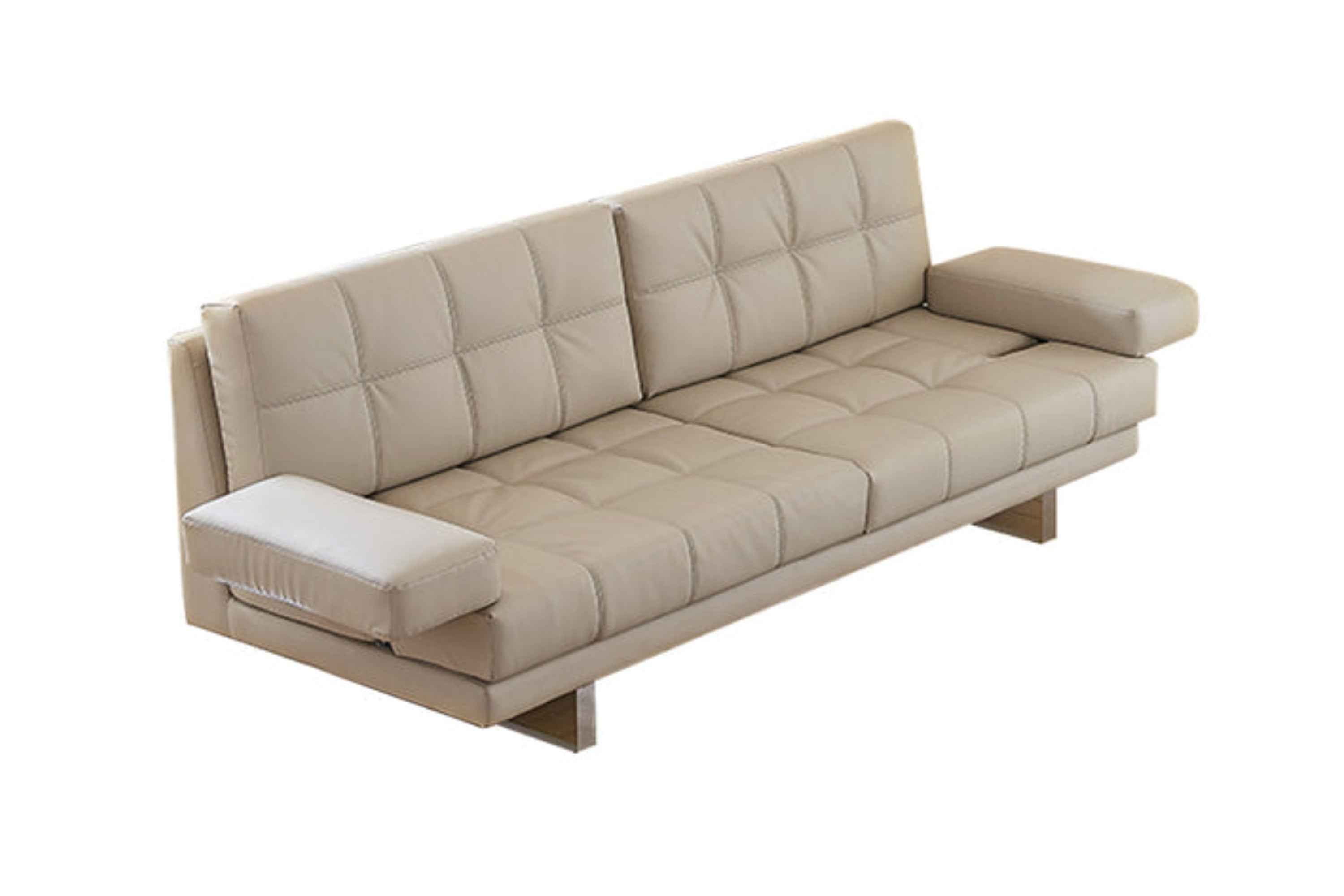 FL-XFSF sofa