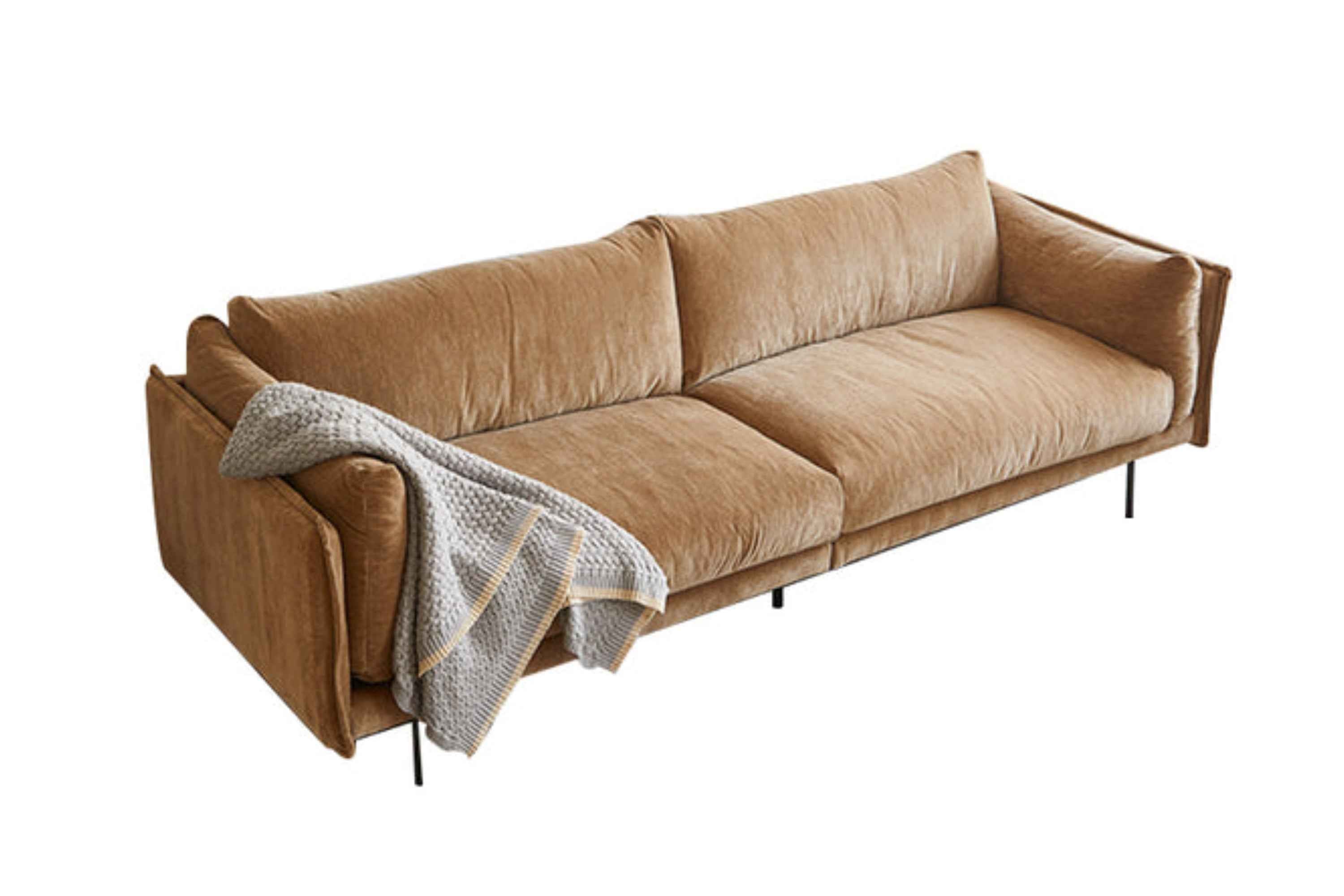 FL-TYSF Sofa