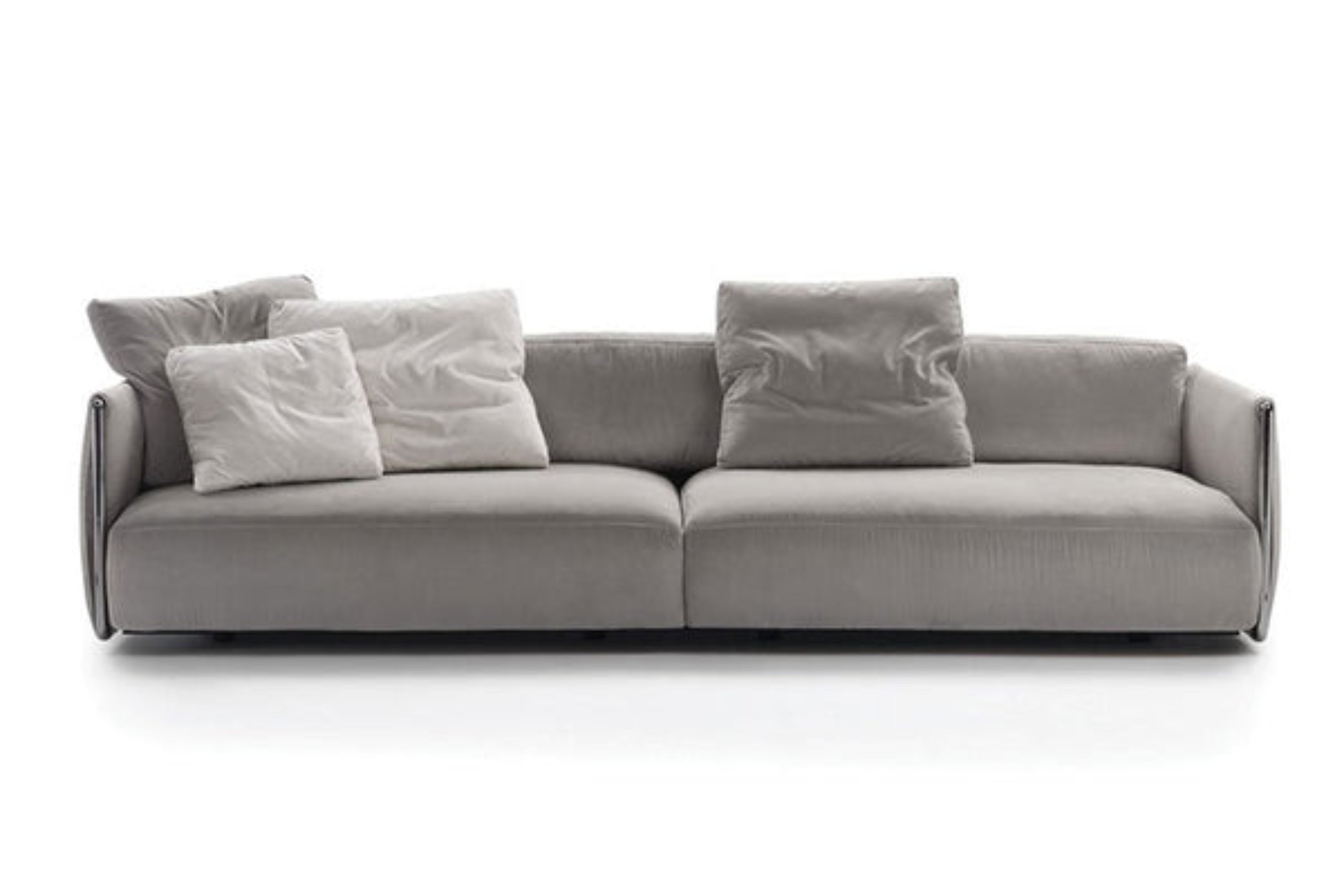 ZZ-M-320 Sofa - Chiuchiufurniture