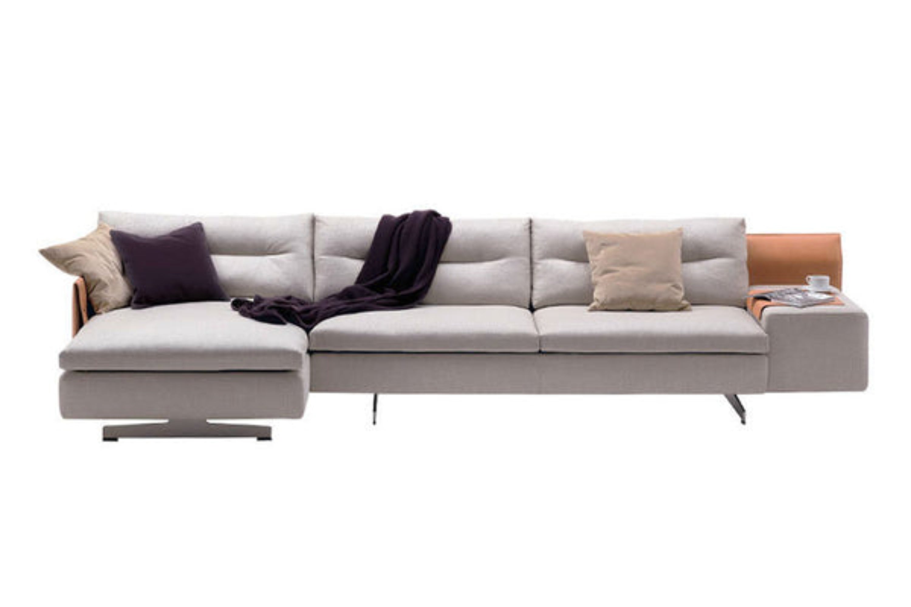 ZZ-M-334 Sofa - Chiuchiufurniture