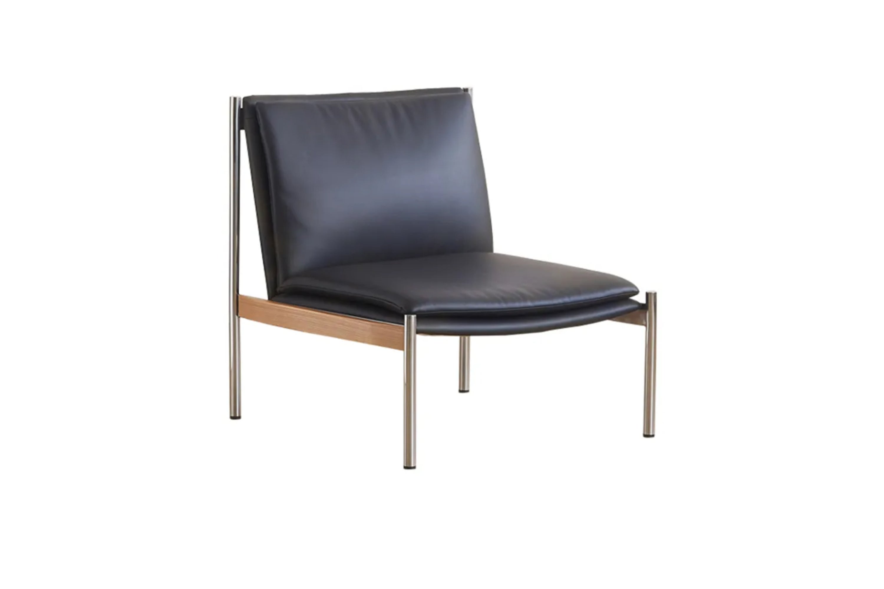 FL-LKXXY (8) Lounge chair - Chiuchiufurniture