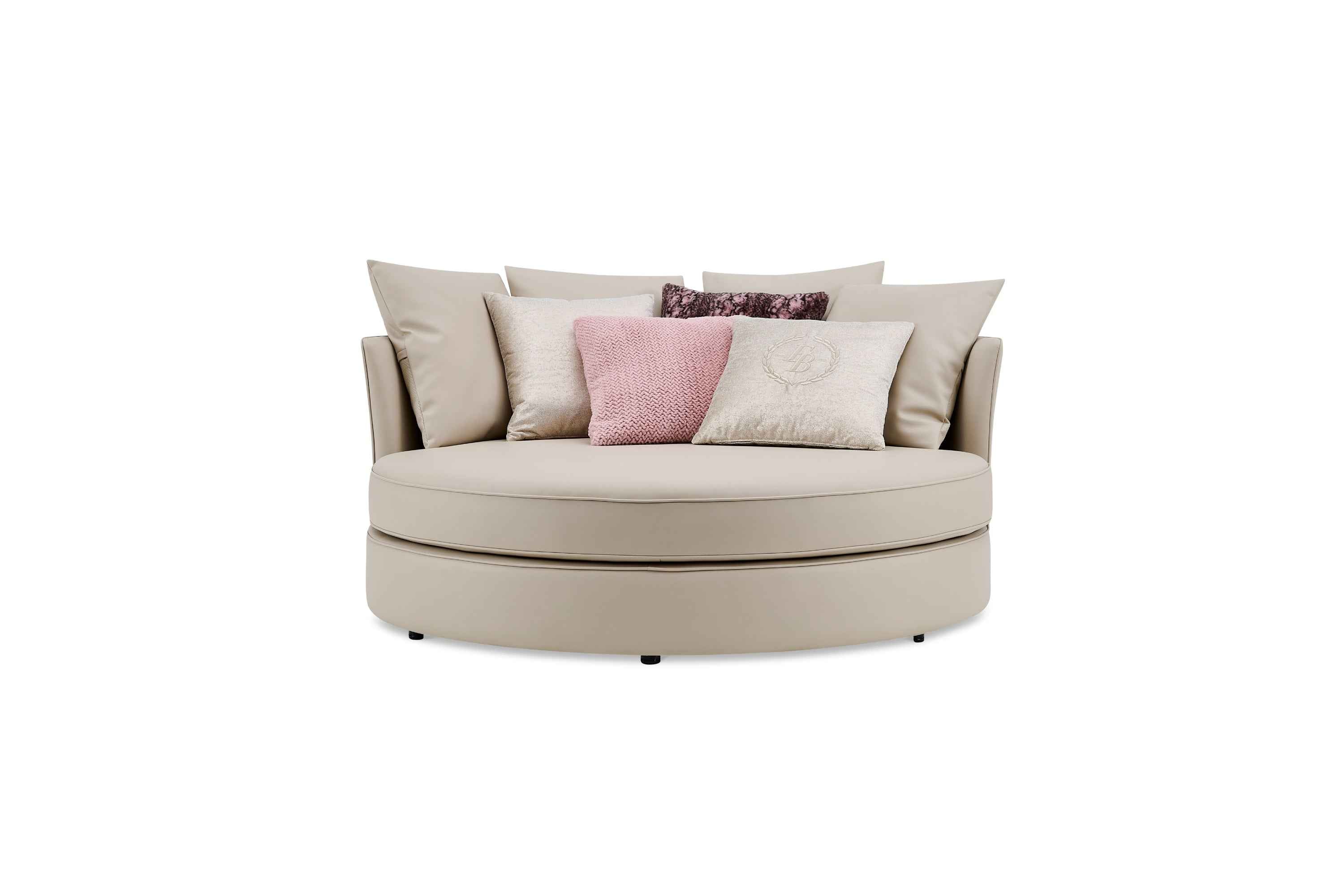 FB123SF16 Lounge chair