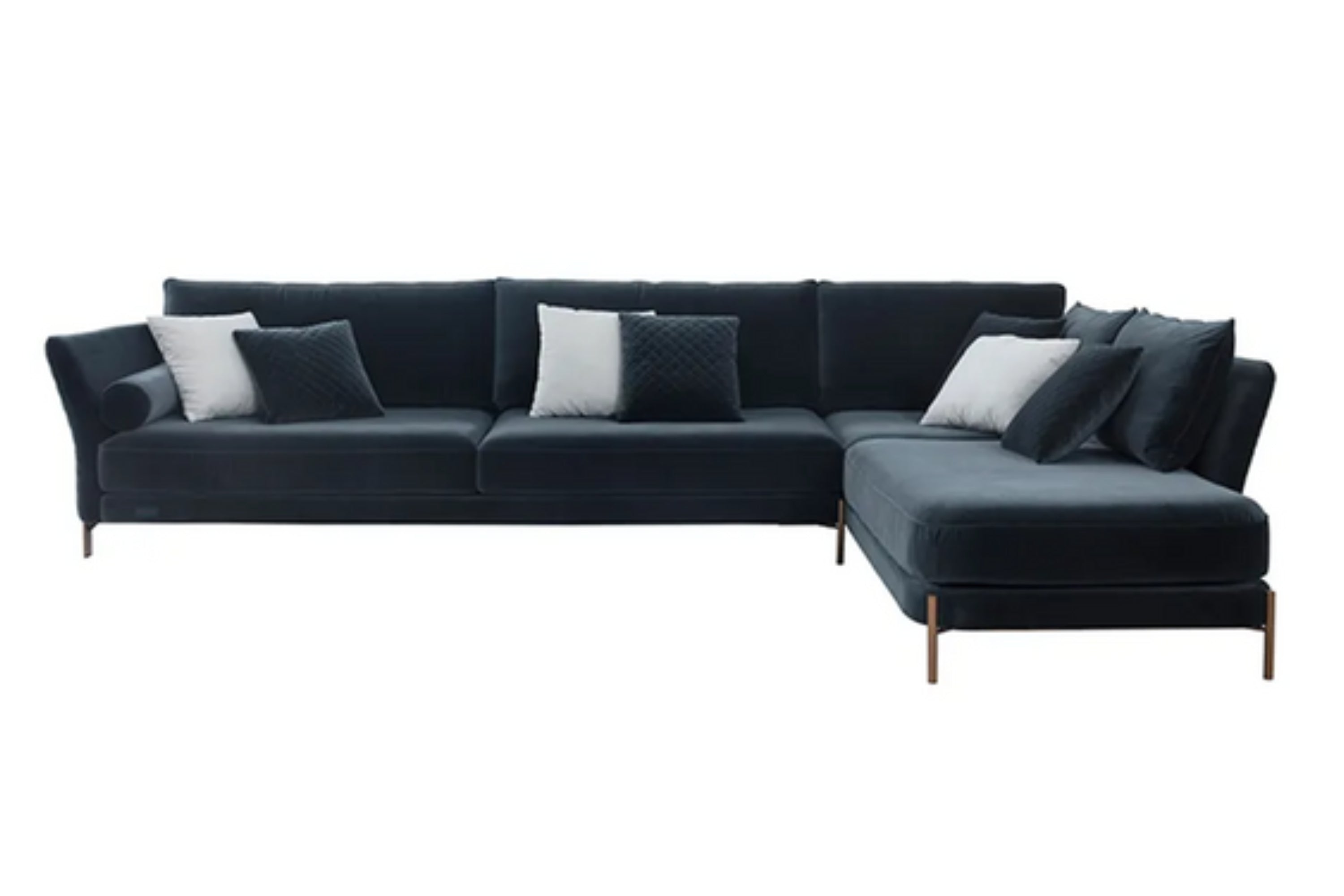 DA-A016 Sofa - Chiuchiufurniture