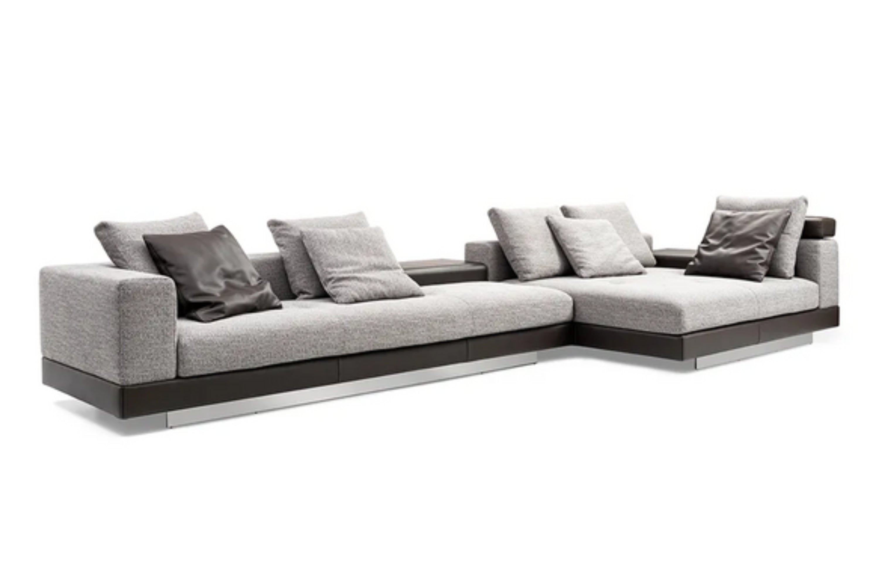 DA-D-033 Sofa - Chiuchiufurniture