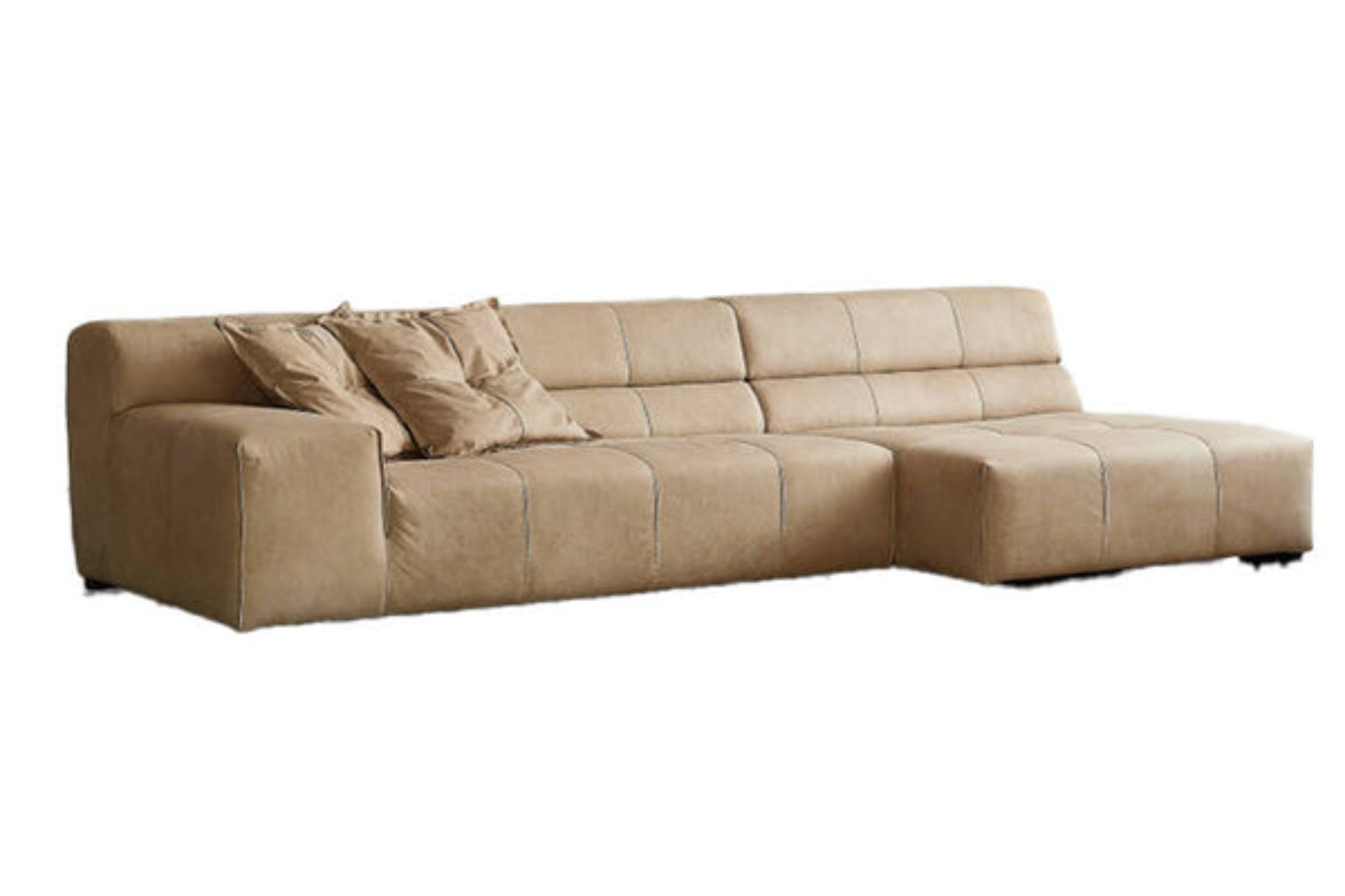 FL-YMSF Sofa - Chiuchiufurniture