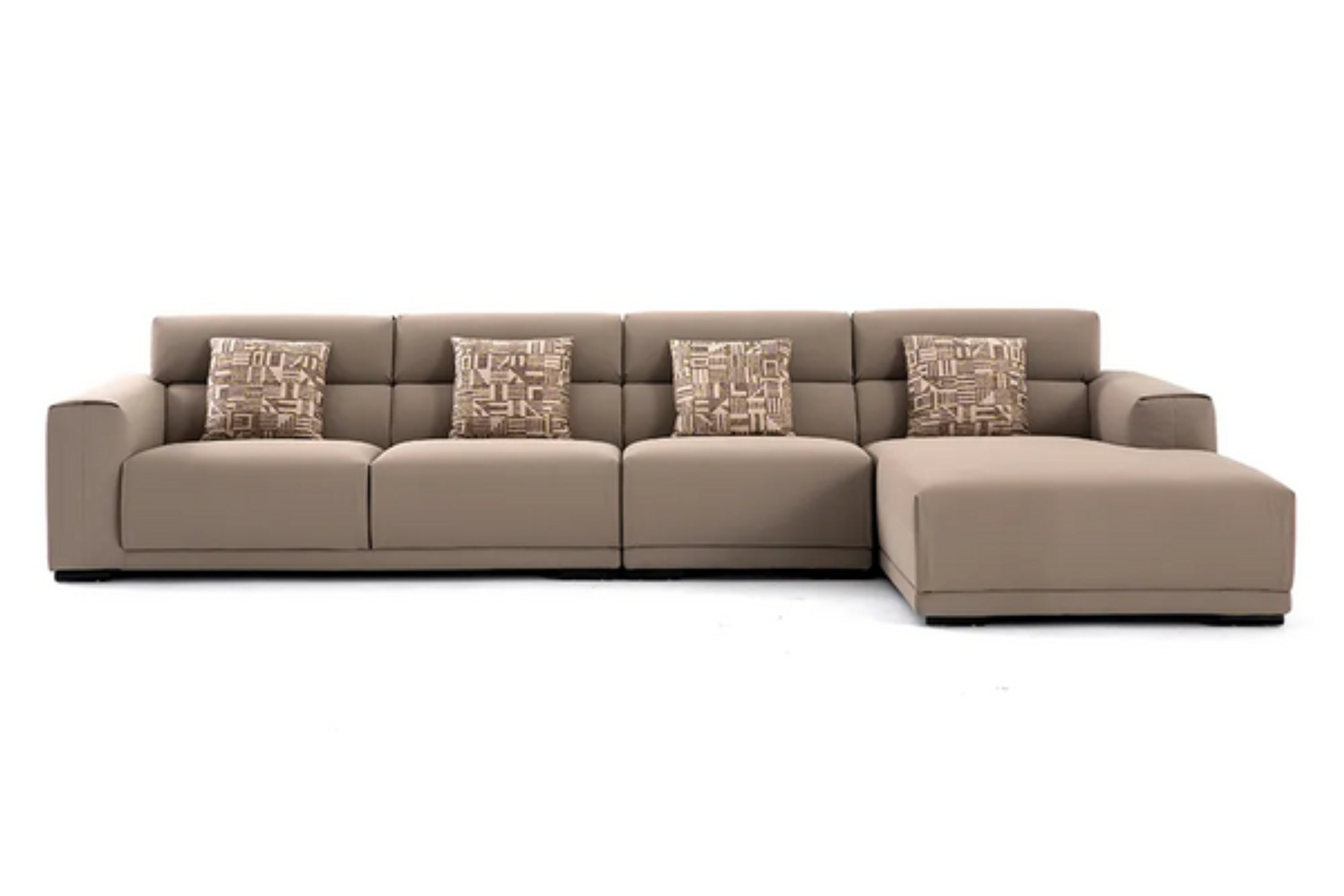 DA-D839 Sofa - Chiuchiufurniture
