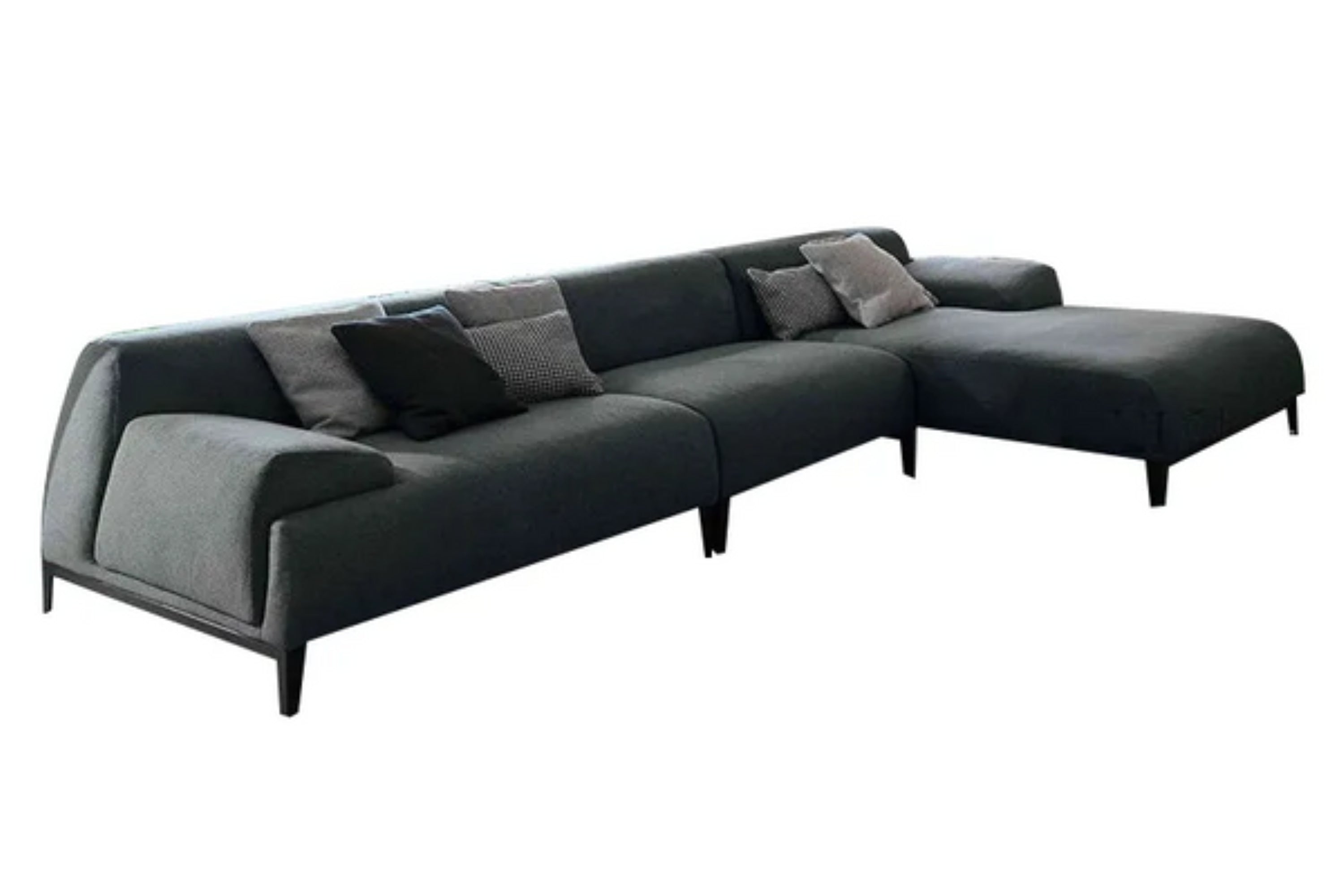 KJ-JO-902 Sofa - Chiuchiufurniture