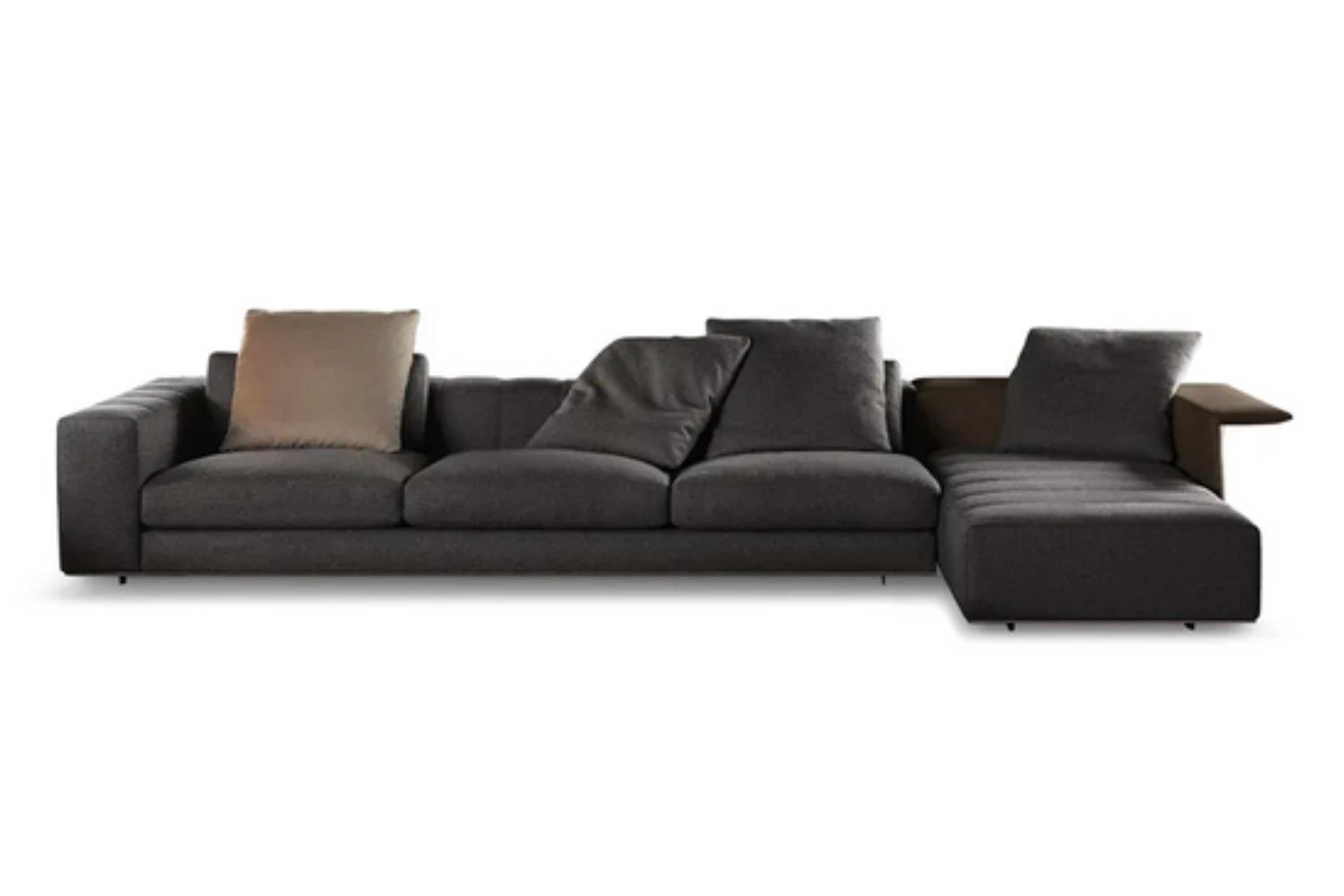 SF001 Sofa - Chiuchiufurniture