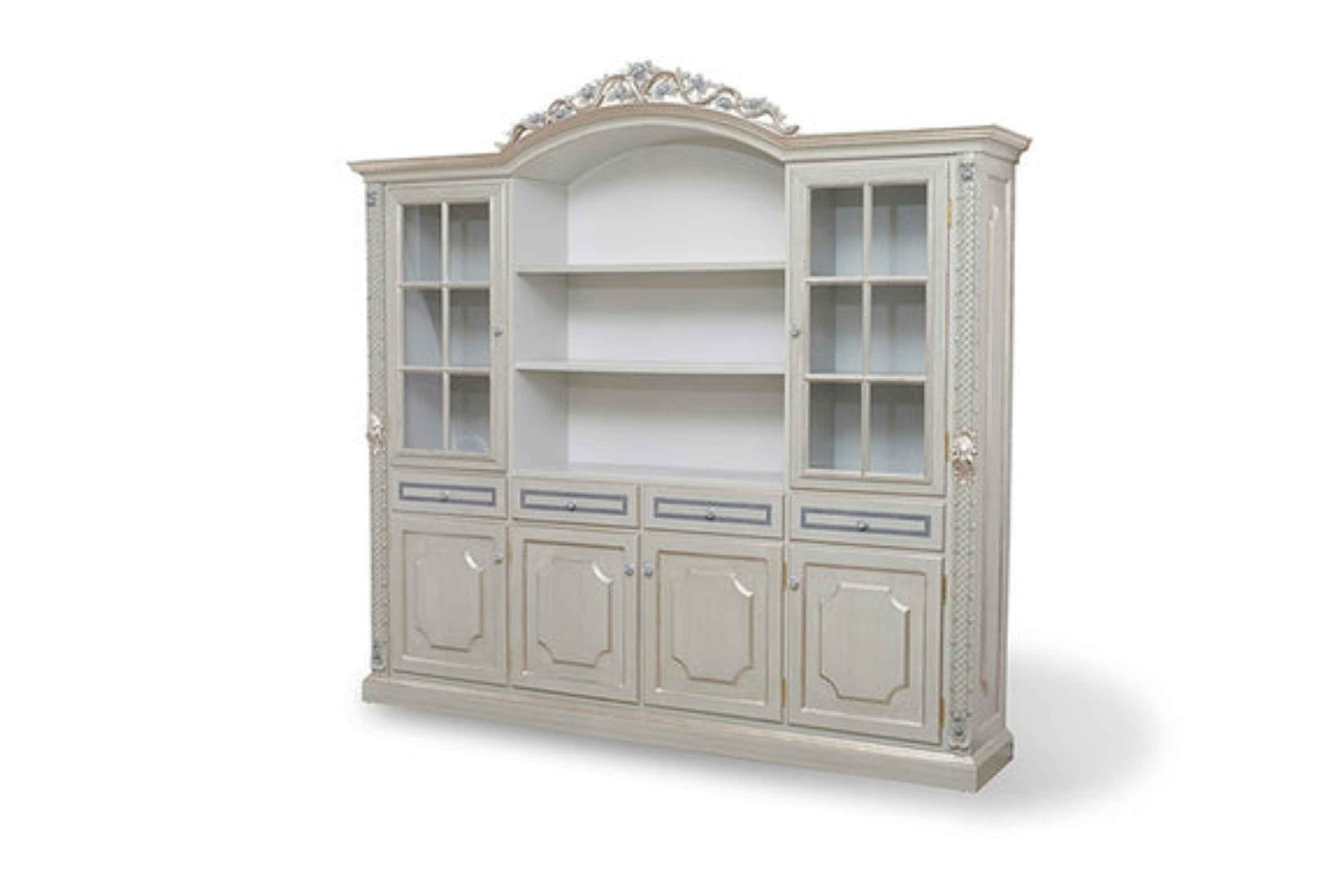 FBS-103 bookcase