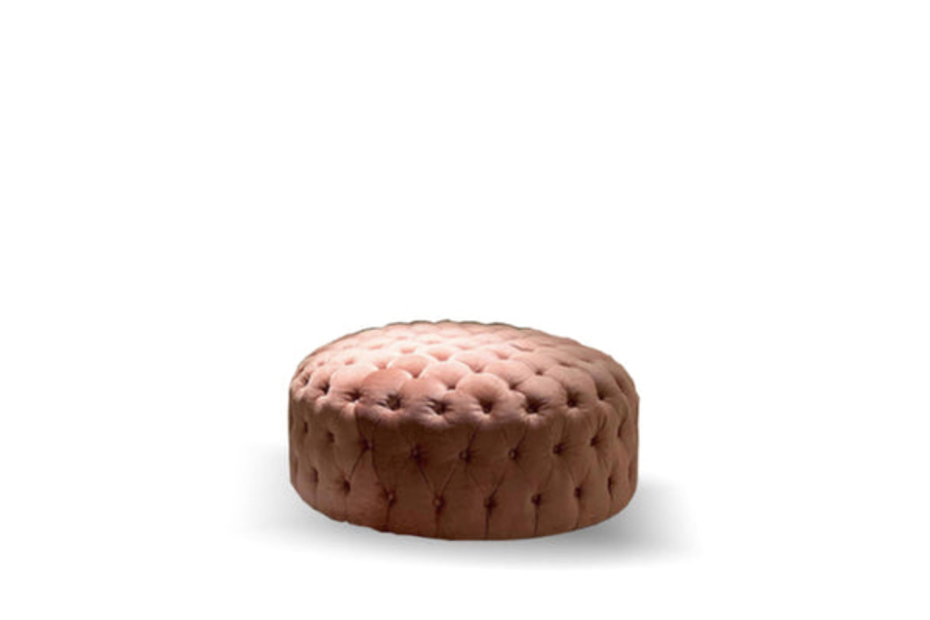 W012SF12 WINNER-SPACE- Women's locker room chiuchiufurniture