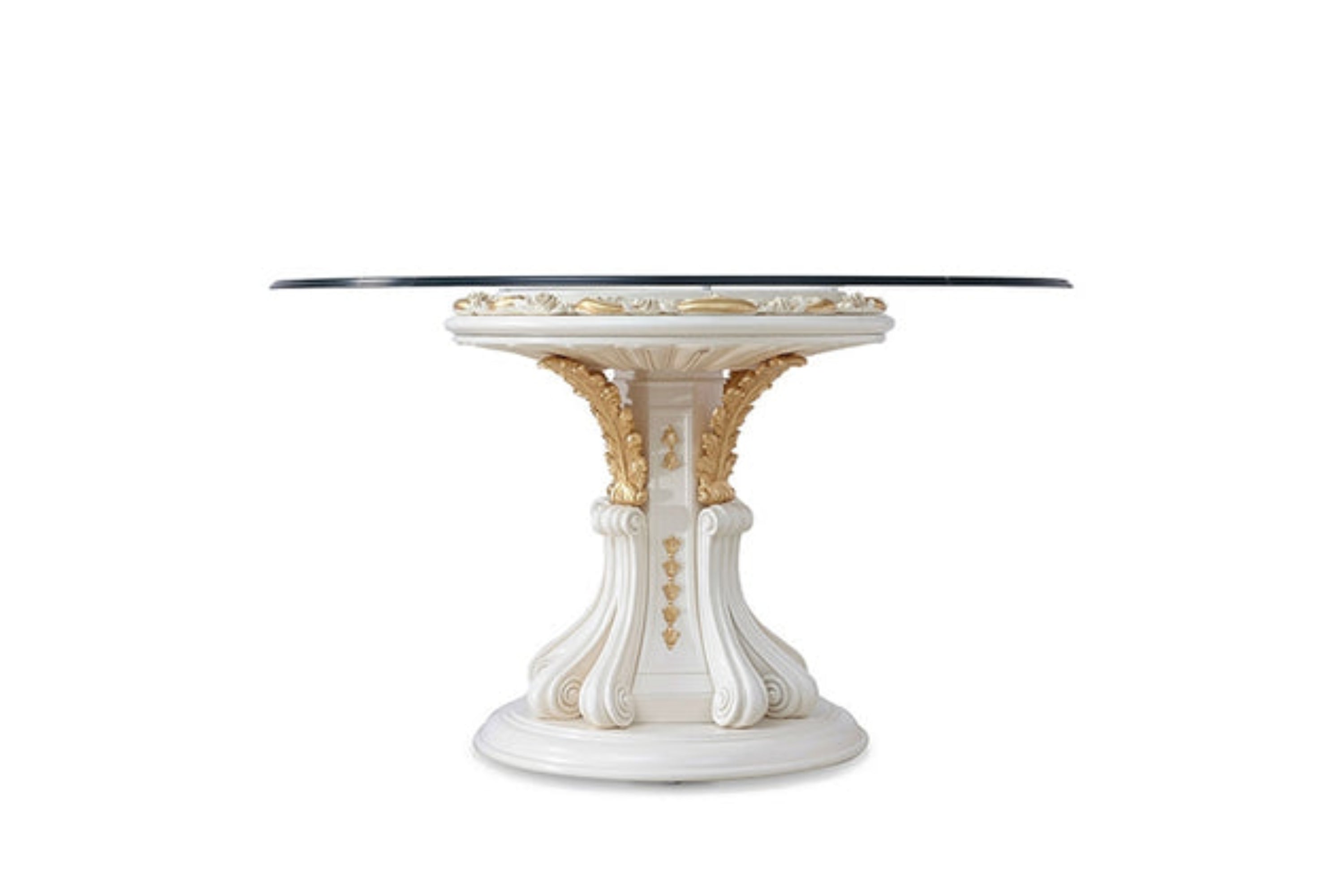 Fxj-188 Xuanjingtai F