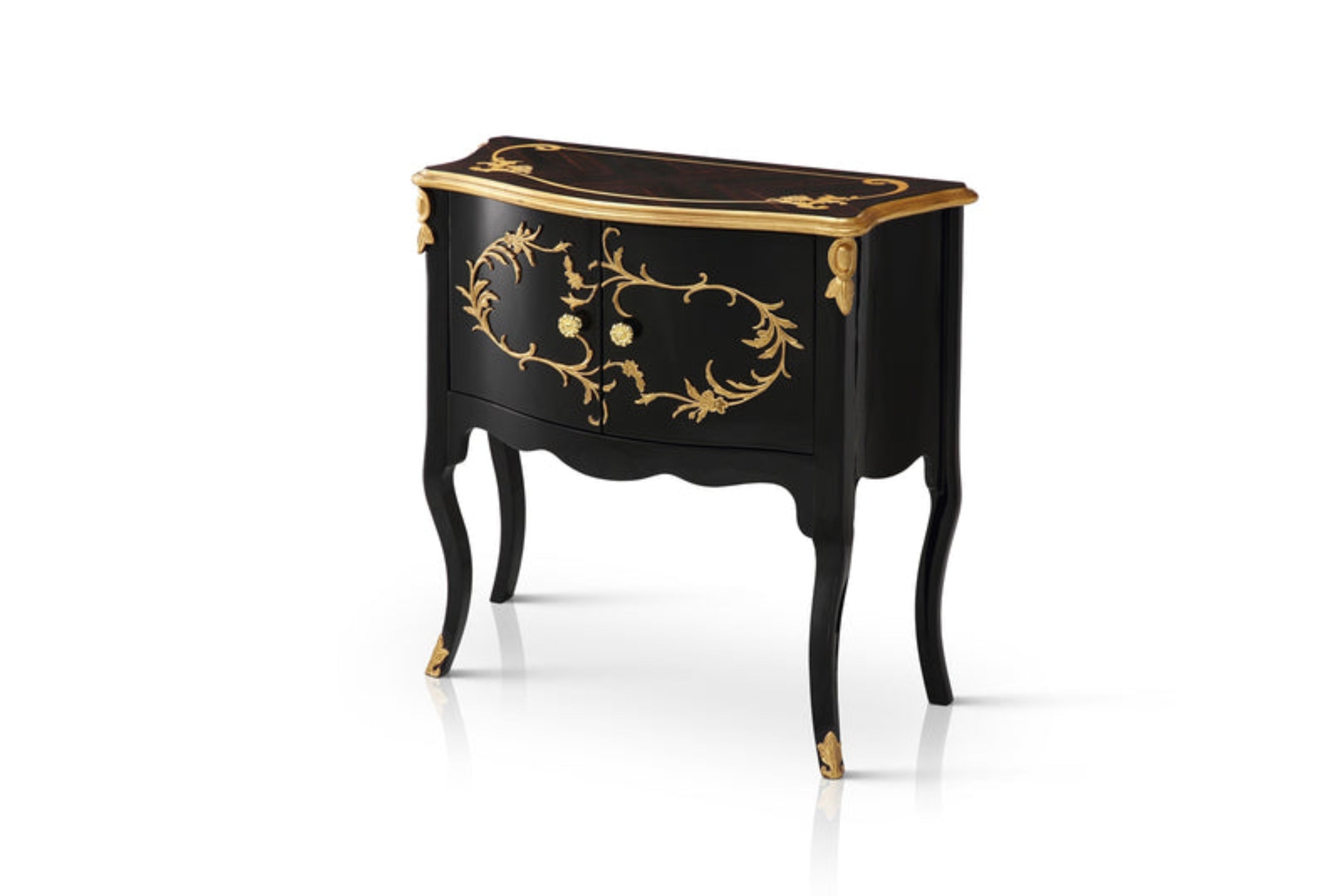 TO-003 Entrance Cabinet T