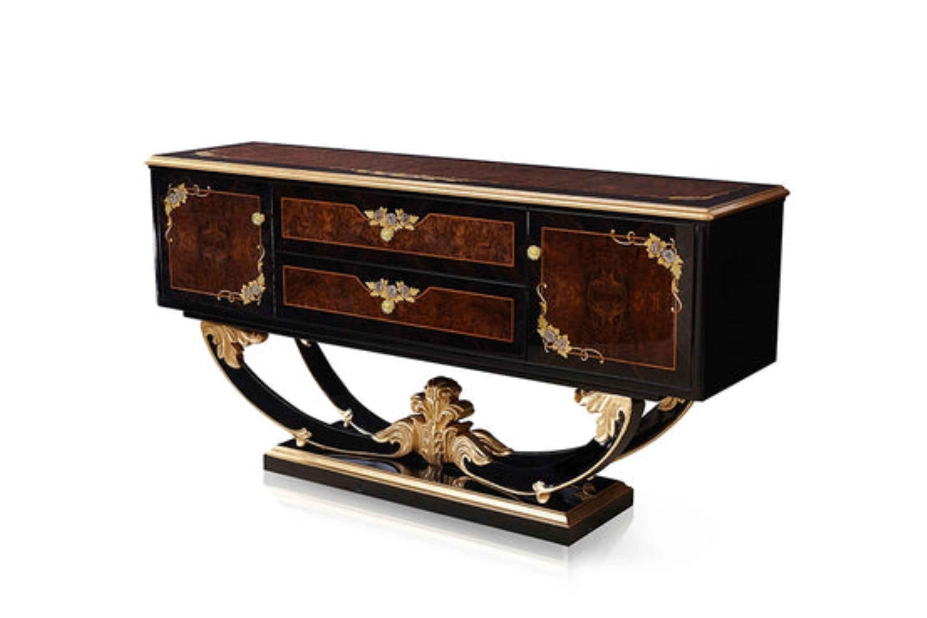 TO-006 Entrance Cabinet