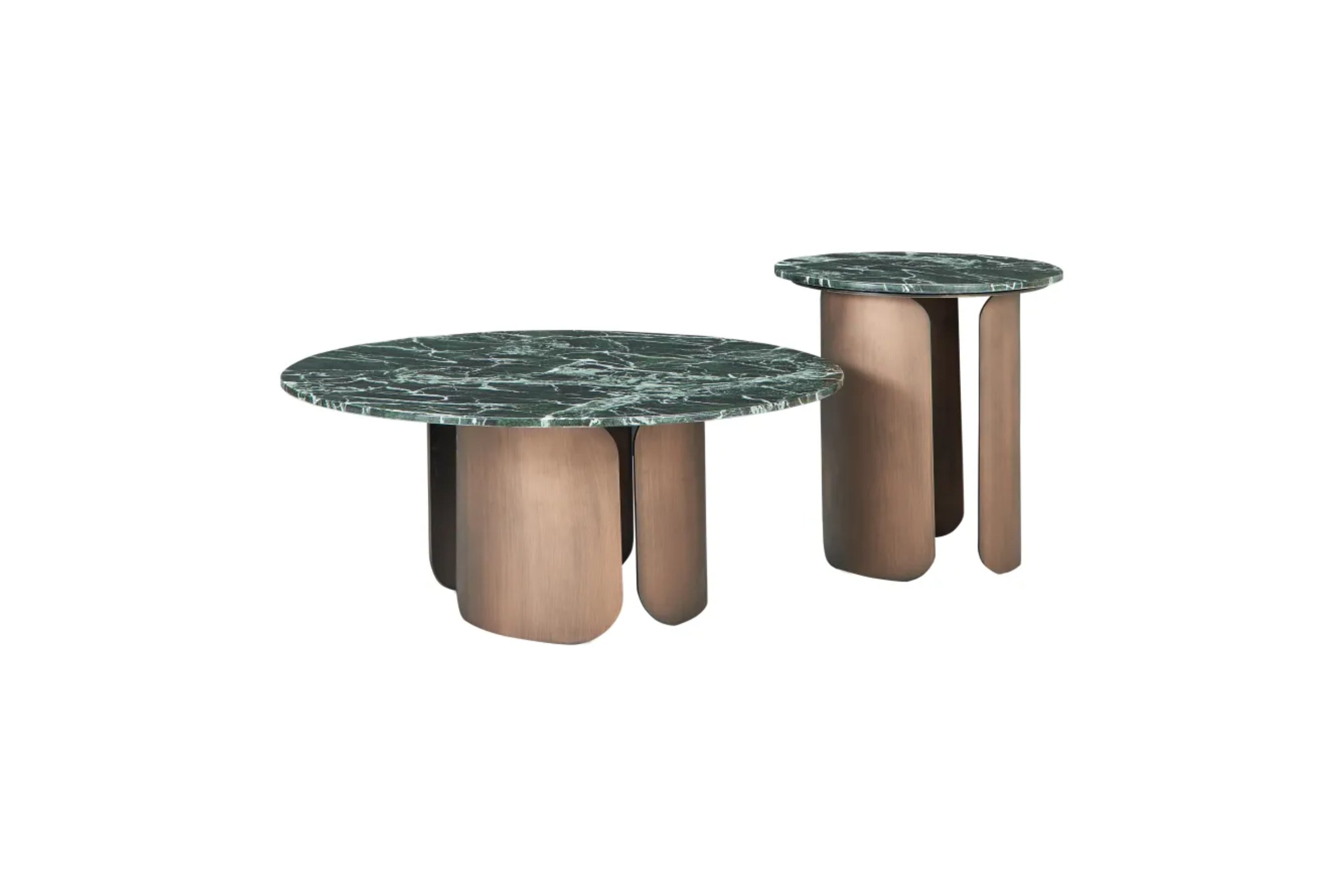 WD615 Coffee Table - Chiuchiufurniture