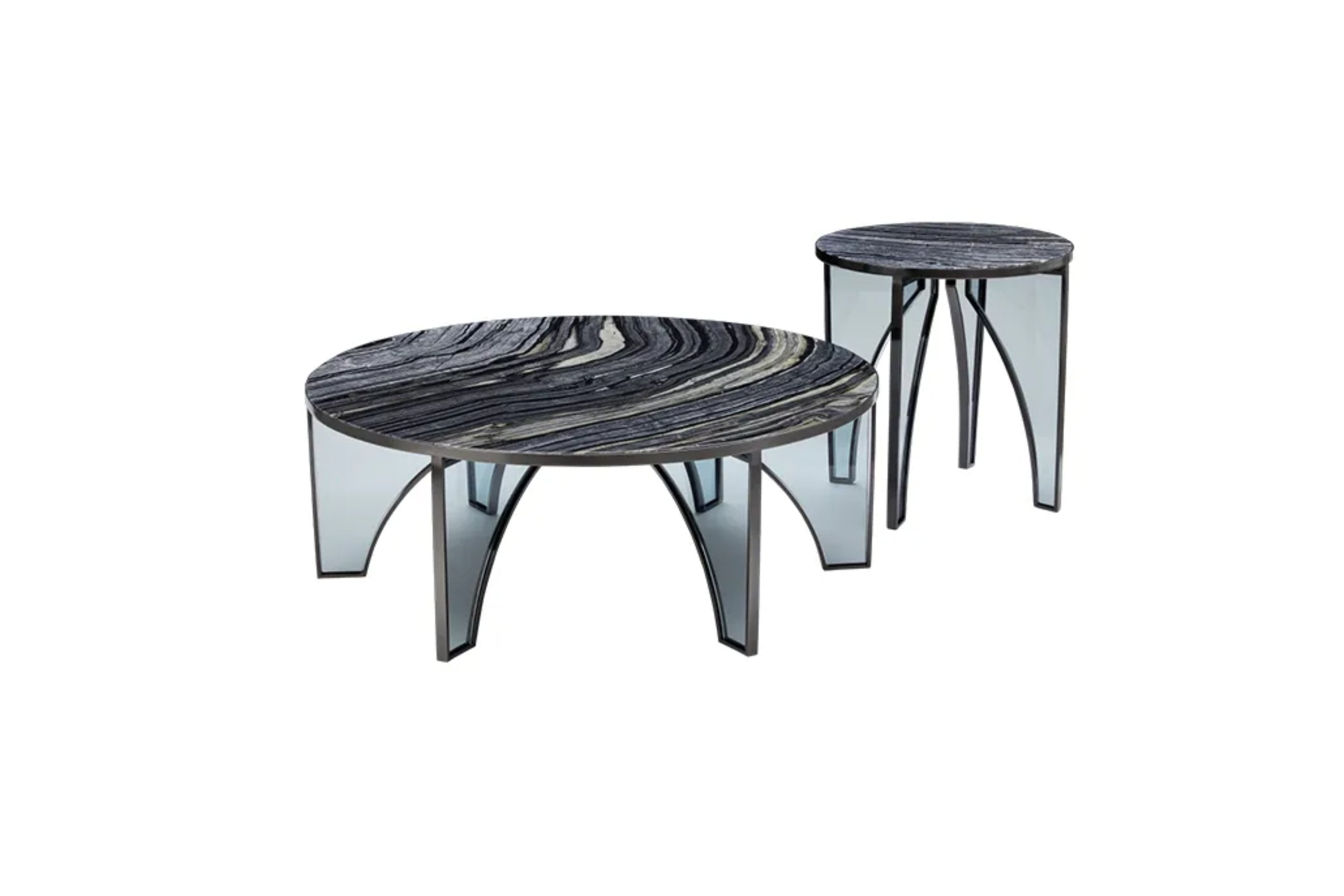 WD606 Coffee Table - Chiuchiufurniture