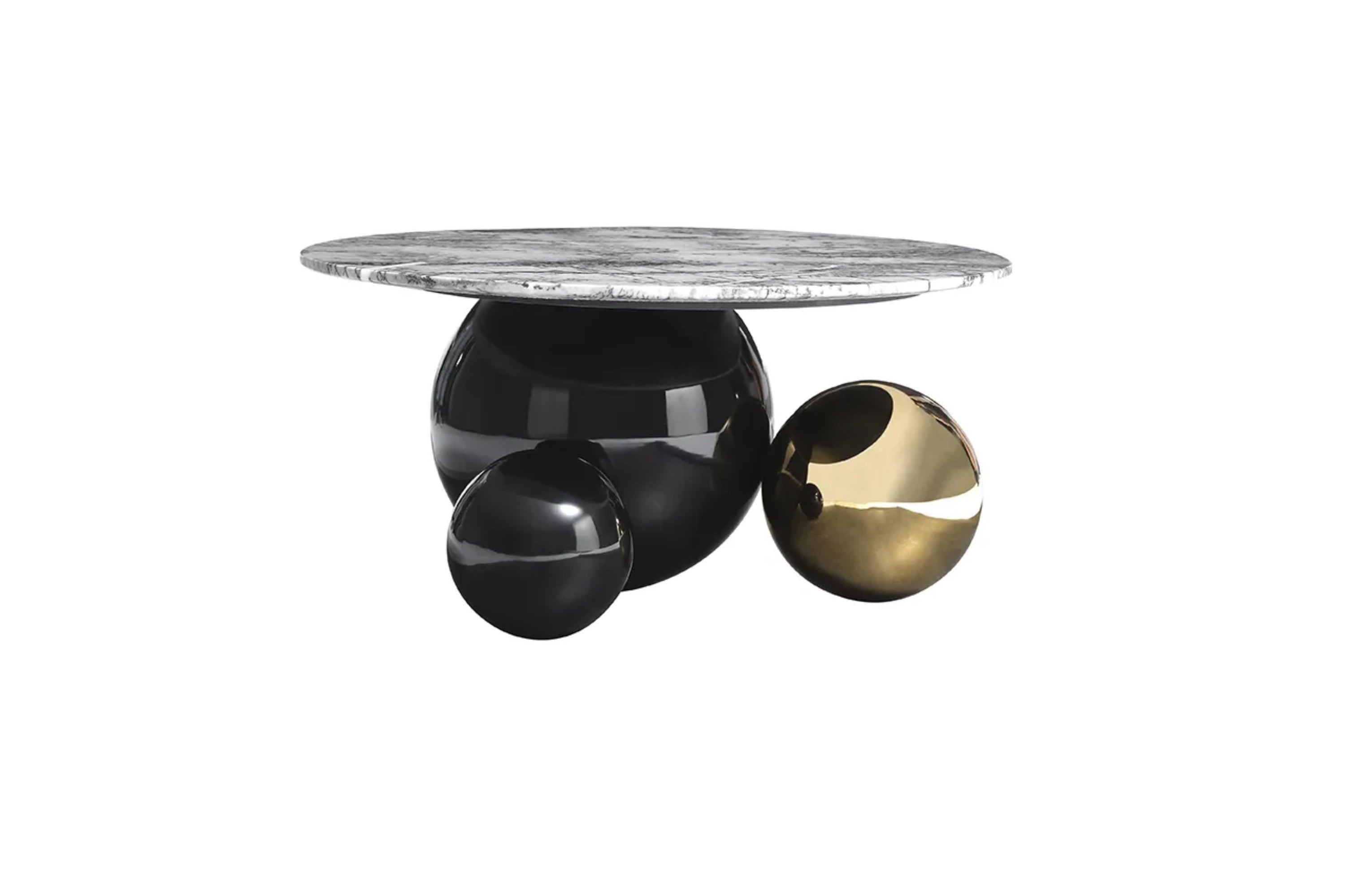 WD-80111 Coffee Table - Chiuchiufurniture