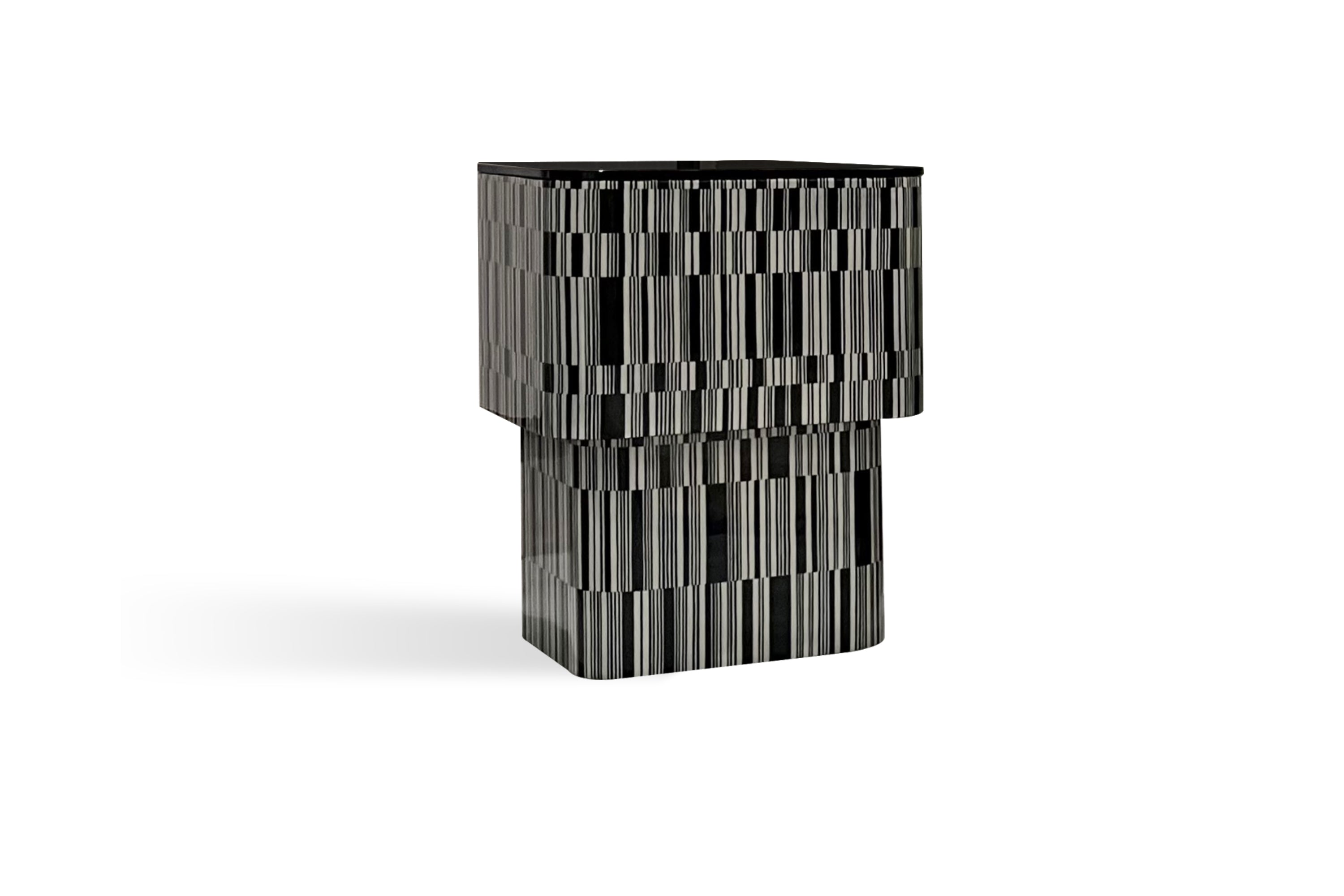 WH309H6B Tea table - Chiuchiufurniture