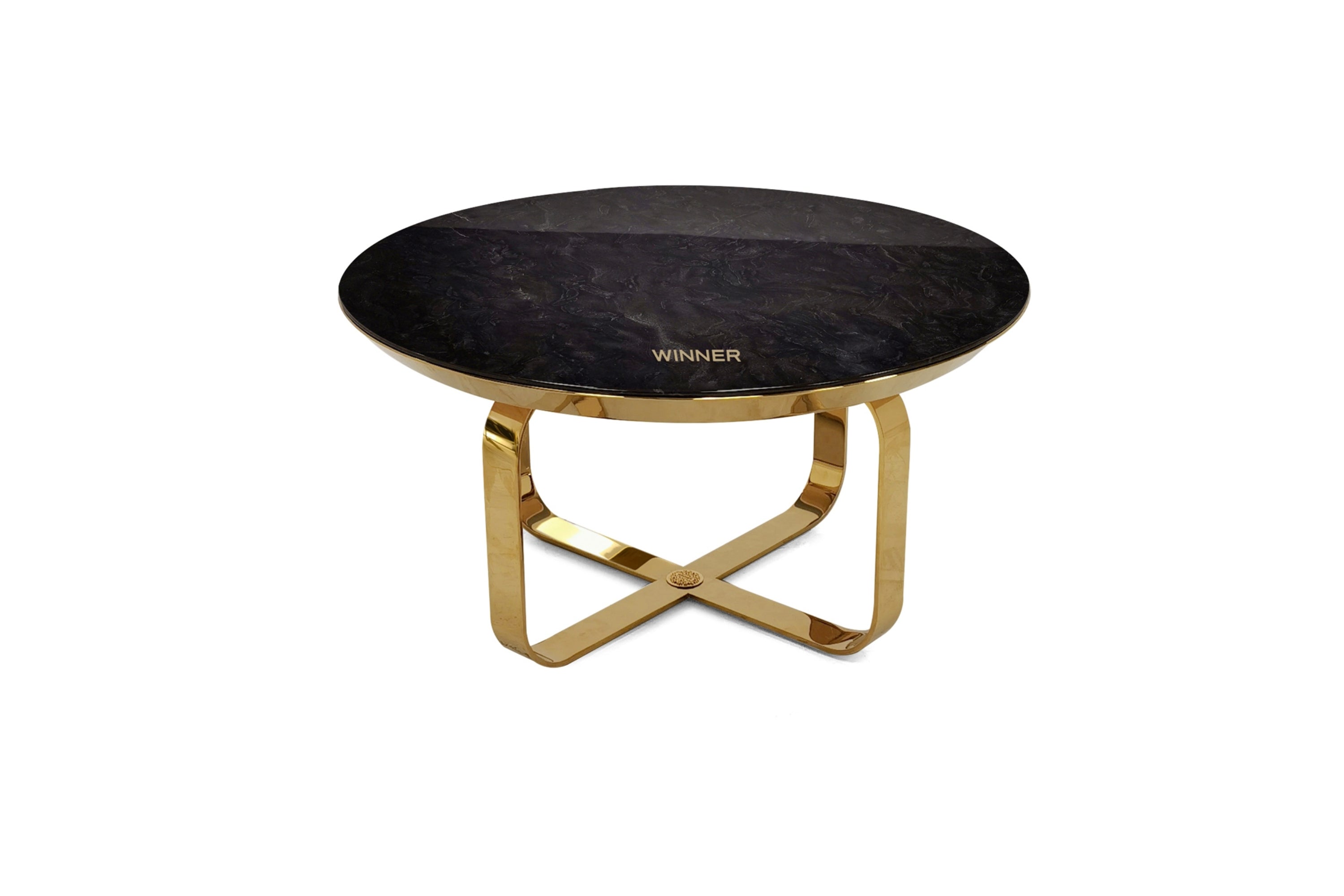 WH313H6E-2 Combination Corner E Type - Chiuchiufurniture