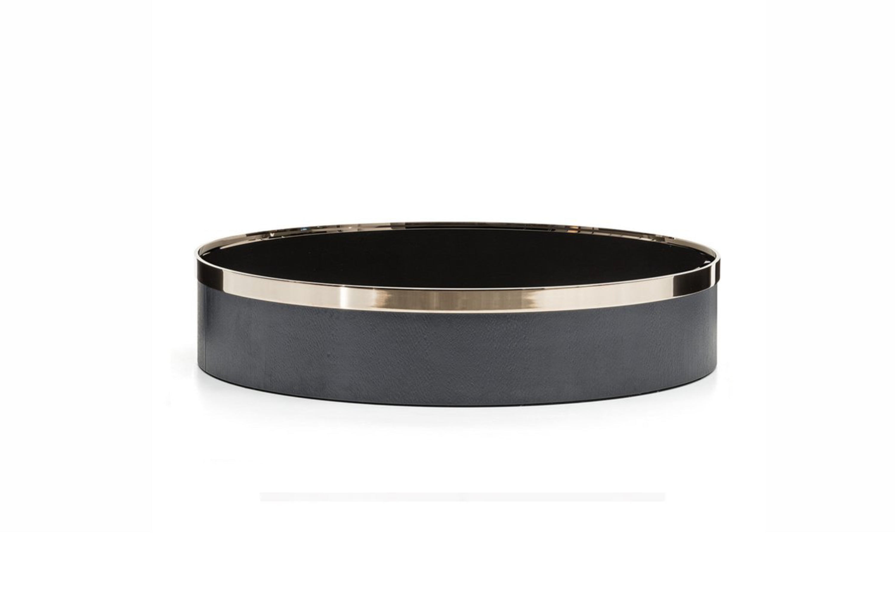 CJ-2022-27-1 Minimalism Tea table - Chiuchiufurniture