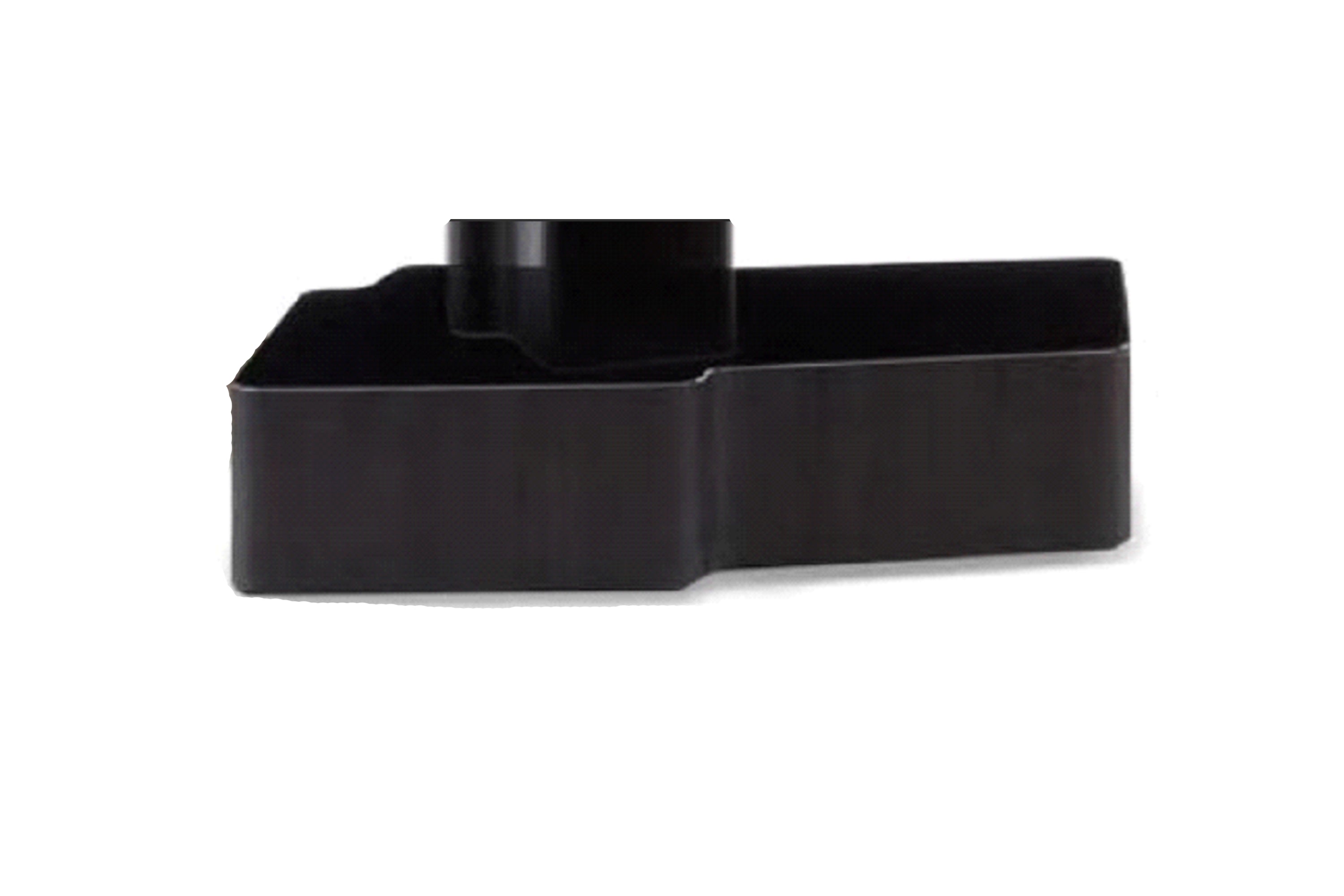 CJ-2022-28 Minimalism Tea table - Chiuchiufurniture