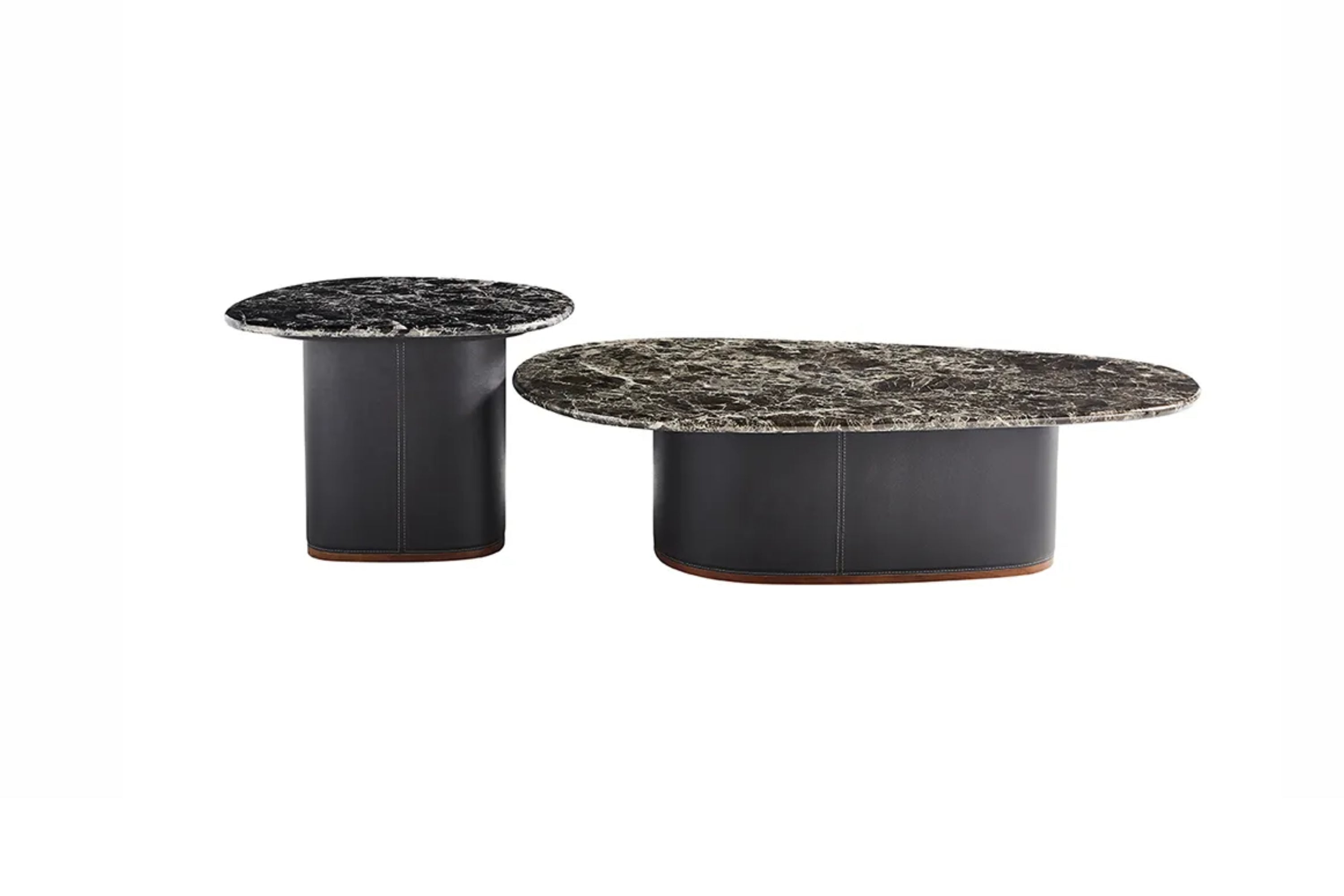 DA-DA23 Coffee Table - Chiuchiufurniture