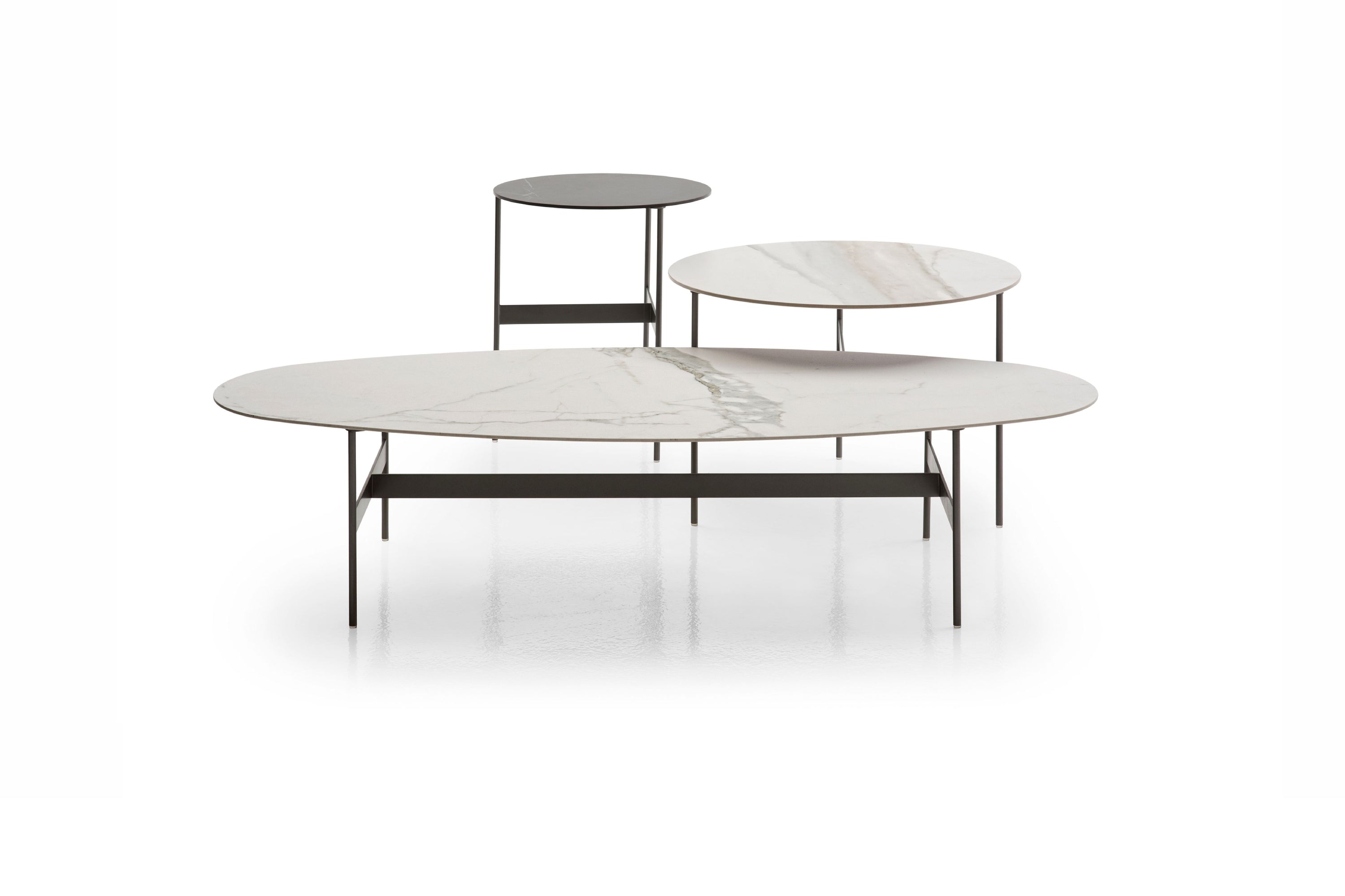 DC-2988 Minimalism Tea table - Chiuchiufurniture