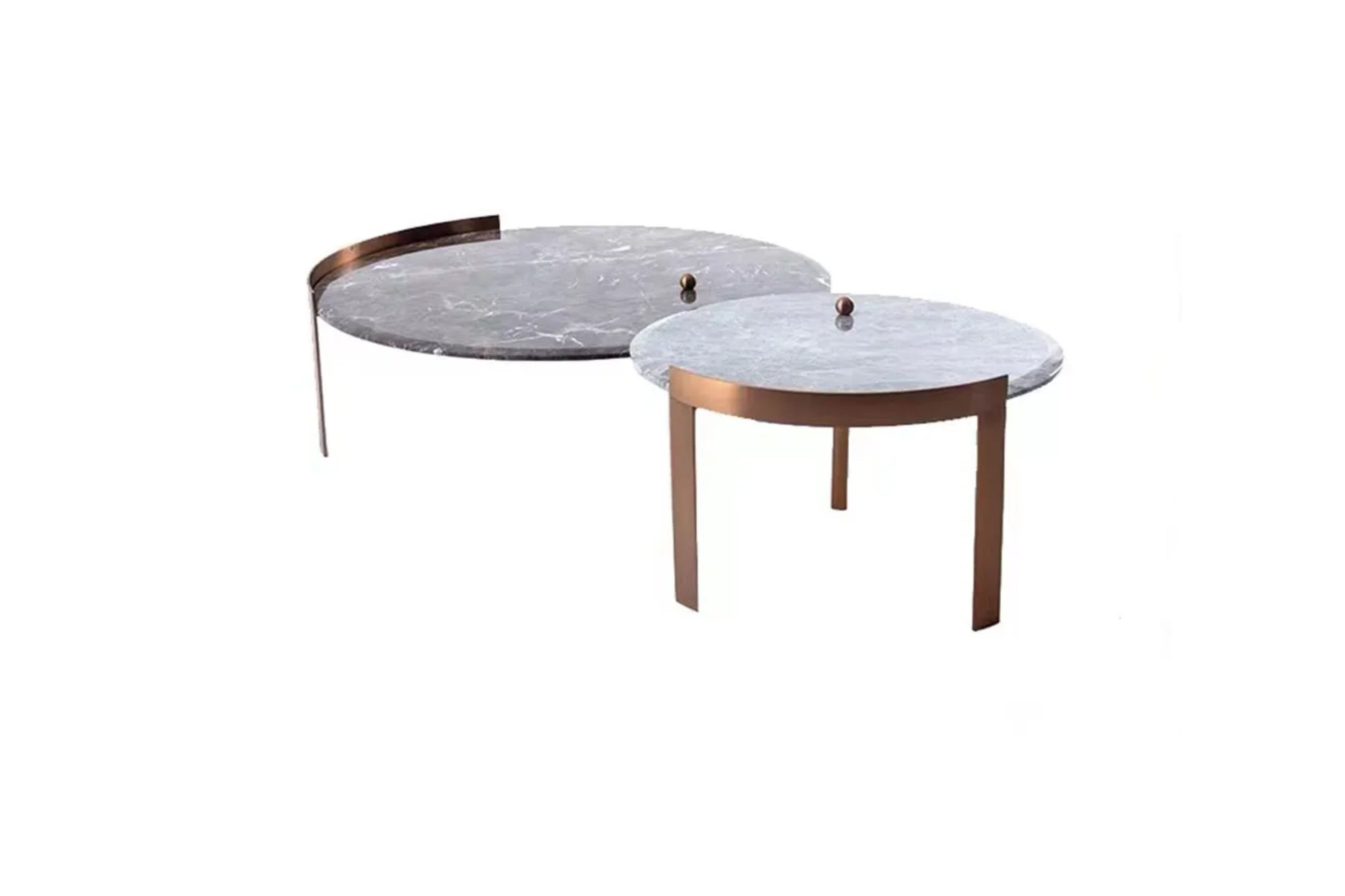 DA-A016CT Coffee Table - Chiuchiufurniture