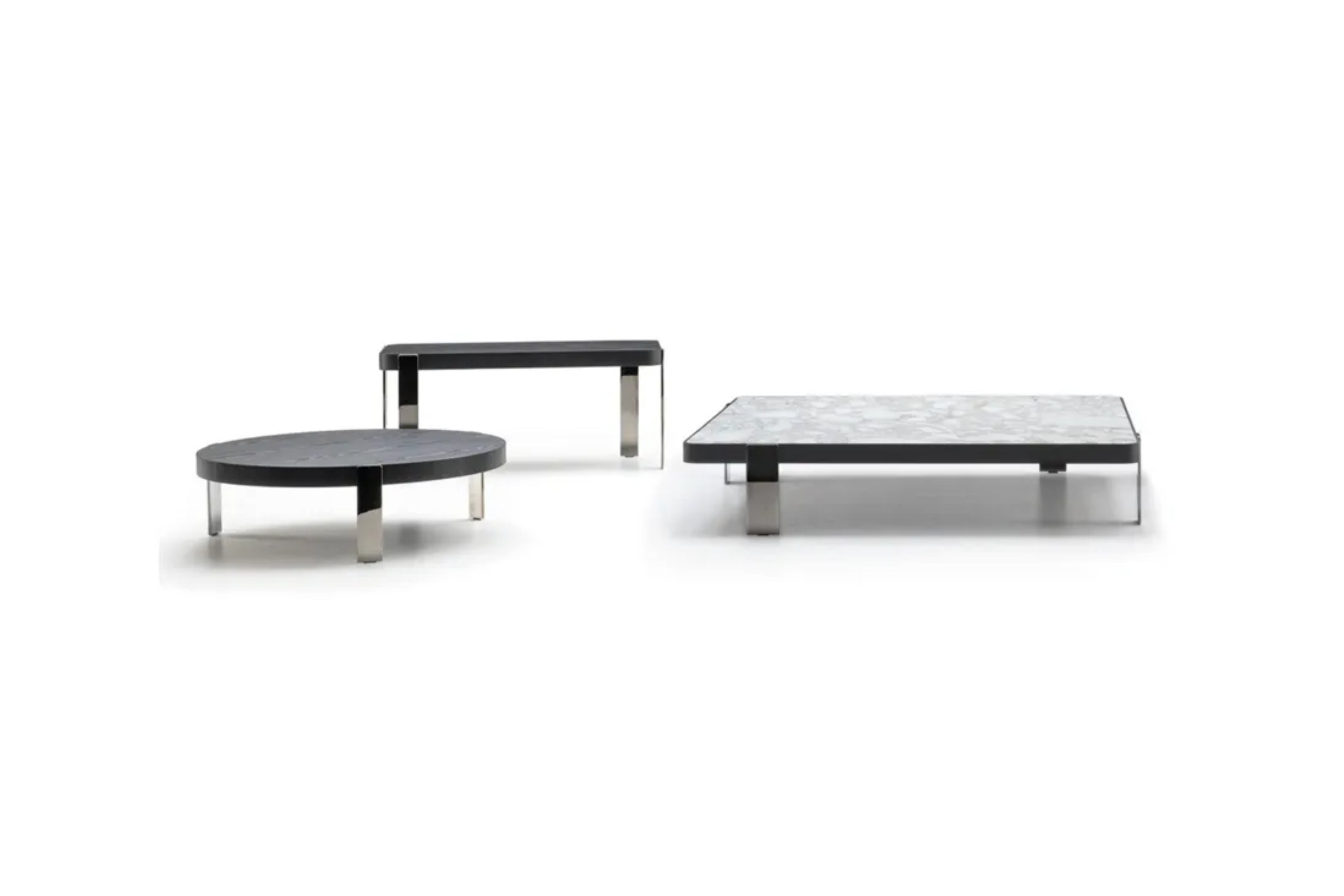 ZC18695 Coffee Table - Chiuchiufurniture