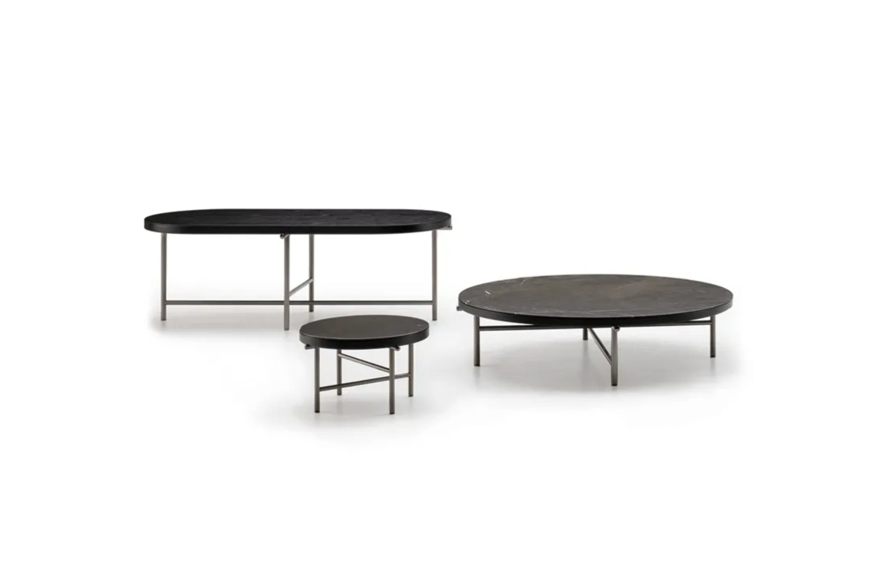 ZC18650 Coffee Table - Chiuchiufurniture